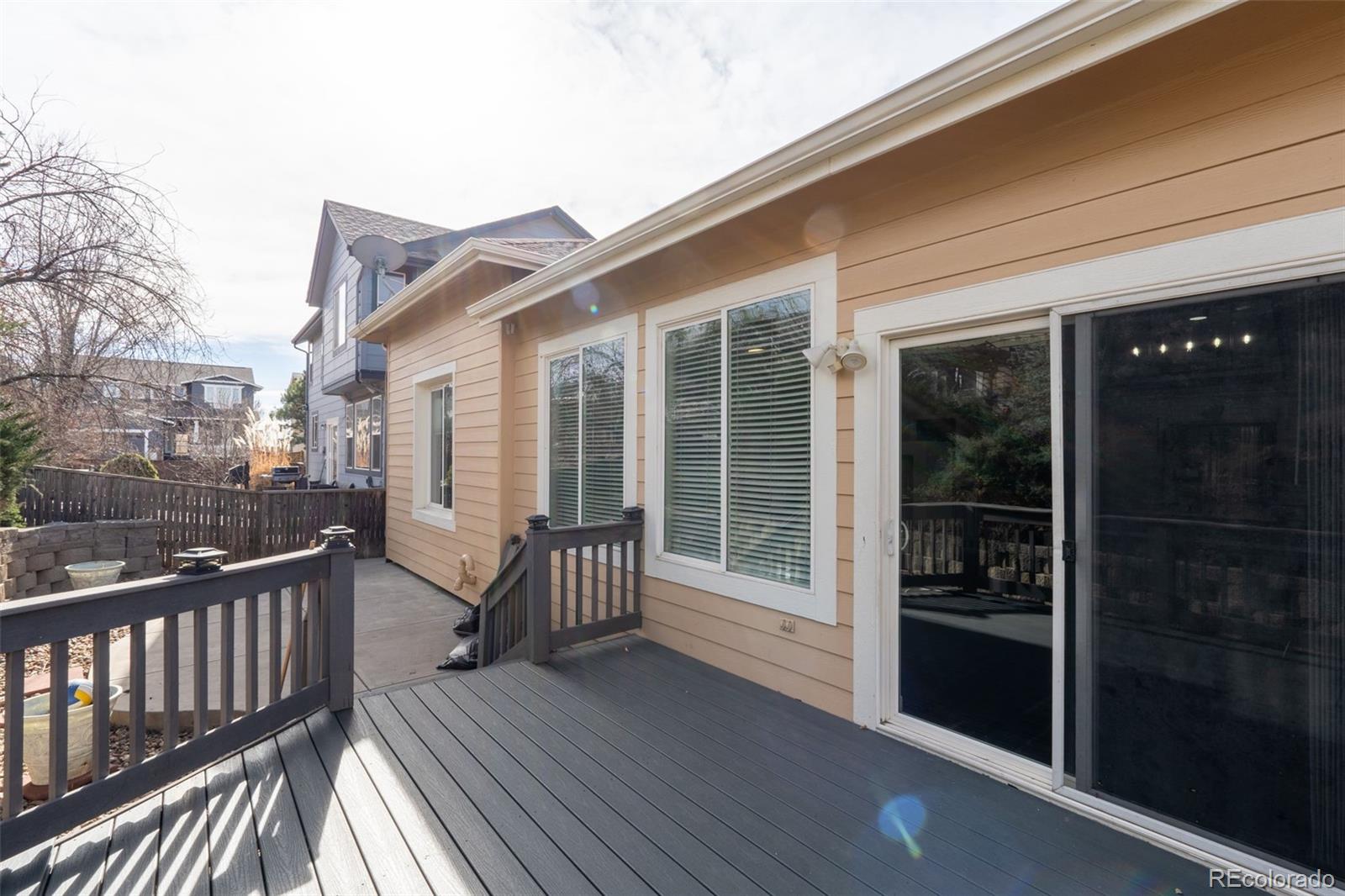 MLS Image #37 for 10440  olathe street,commerce city, Colorado