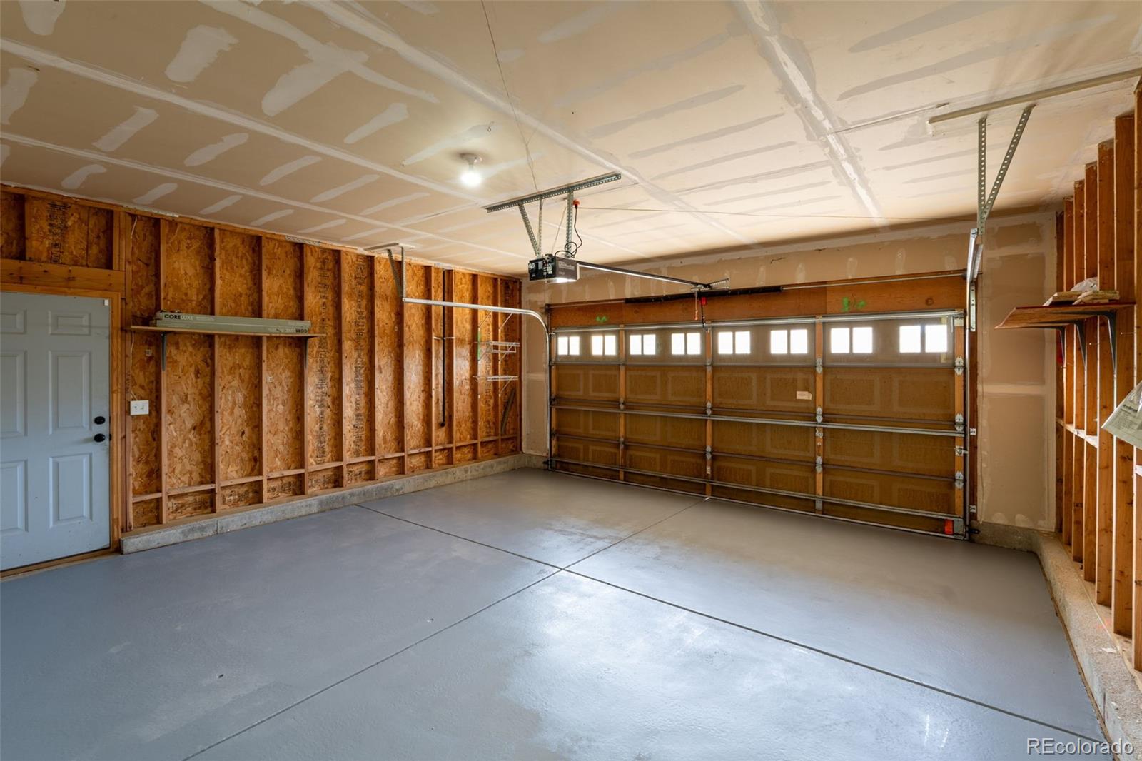 MLS Image #38 for 10440  olathe street,commerce city, Colorado