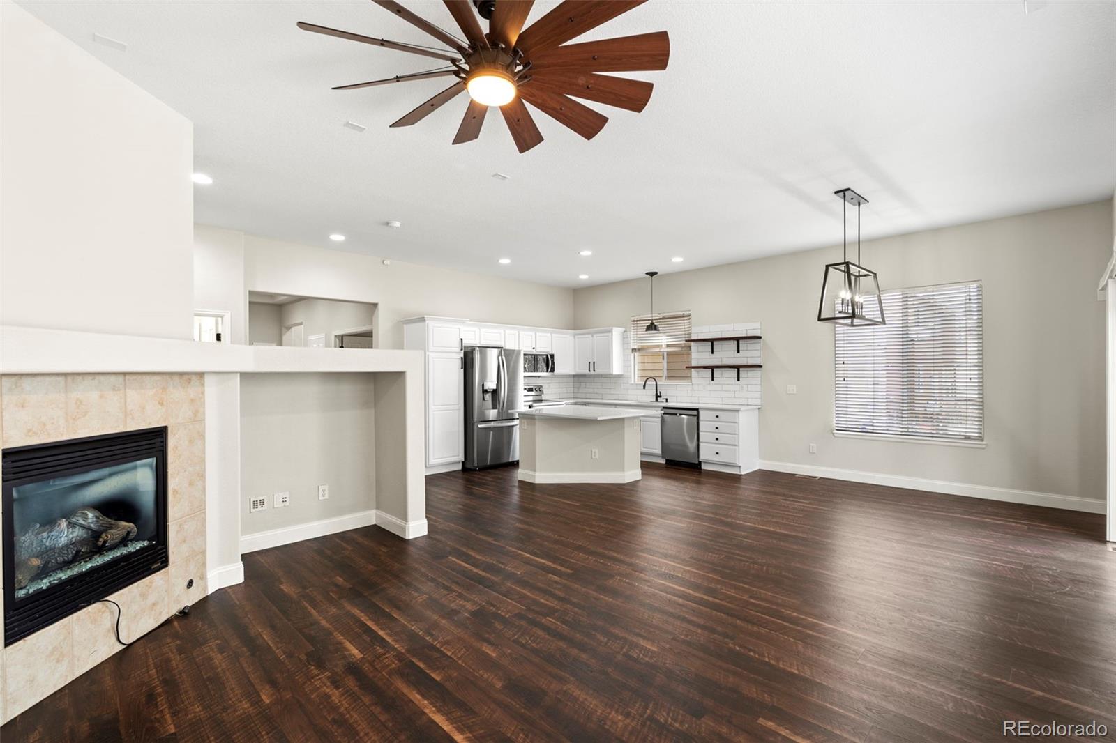 MLS Image #4 for 10440  olathe street,commerce city, Colorado