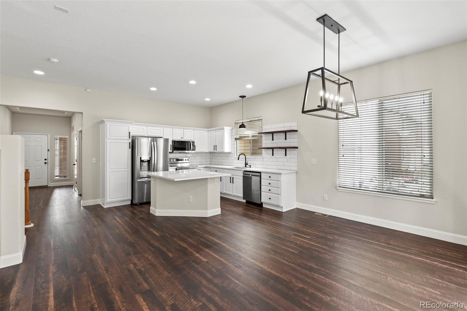 MLS Image #5 for 10440  olathe street,commerce city, Colorado