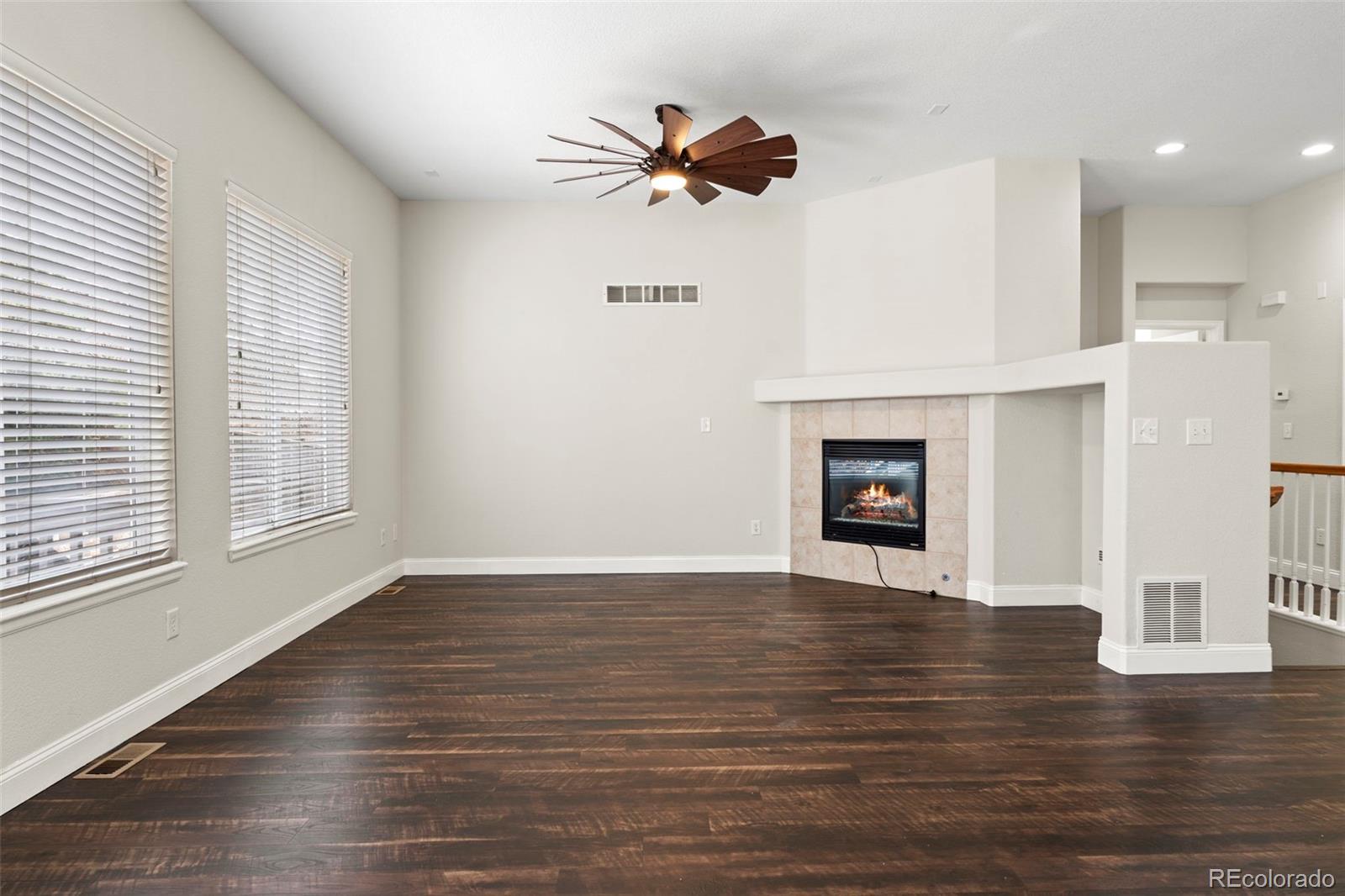 MLS Image #6 for 10440  olathe street,commerce city, Colorado