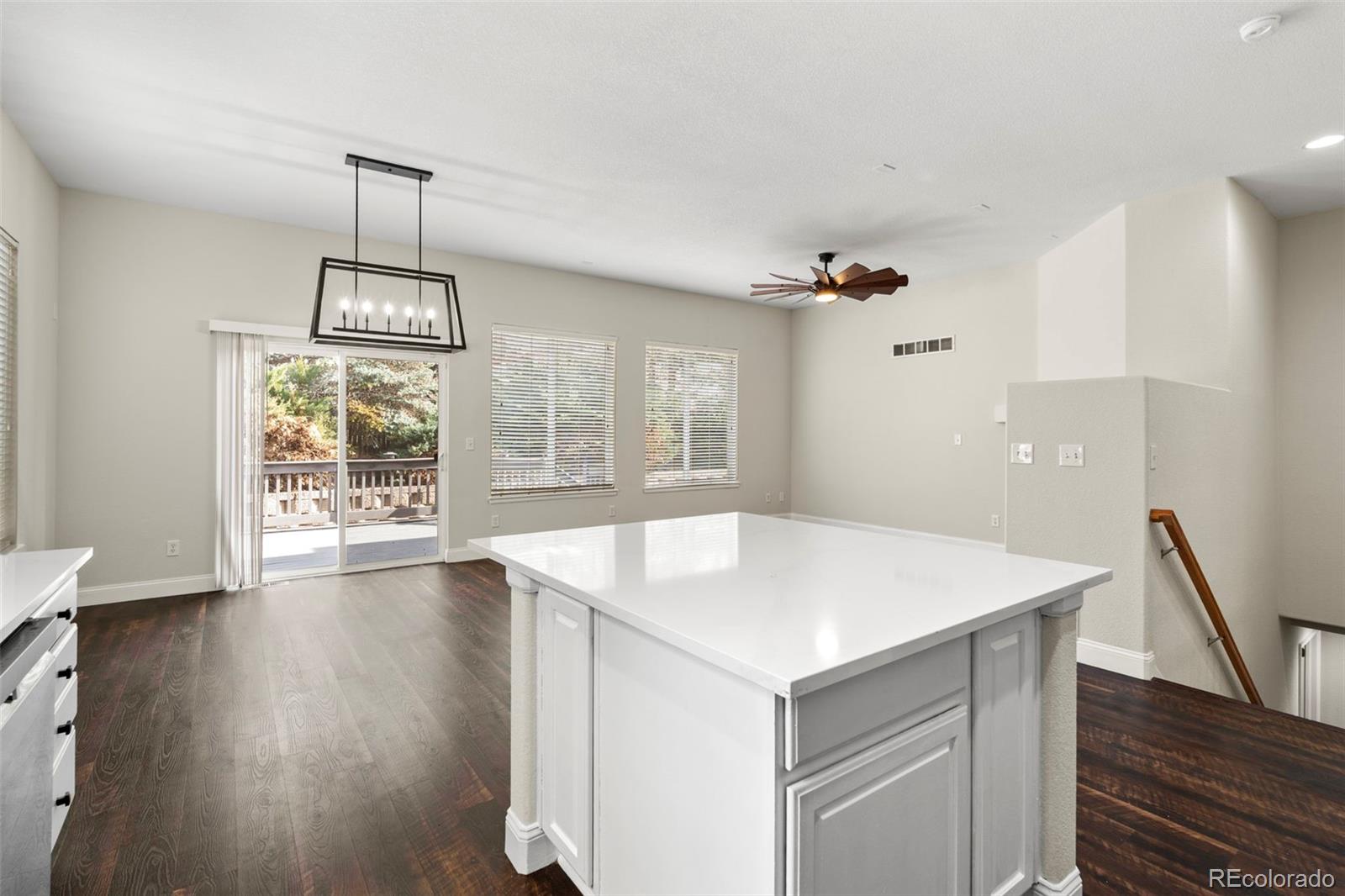 MLS Image #7 for 10440  olathe street,commerce city, Colorado