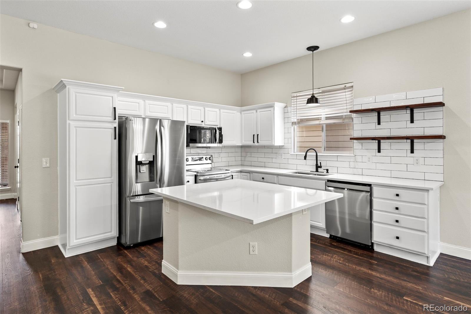 MLS Image #8 for 10440  olathe street,commerce city, Colorado