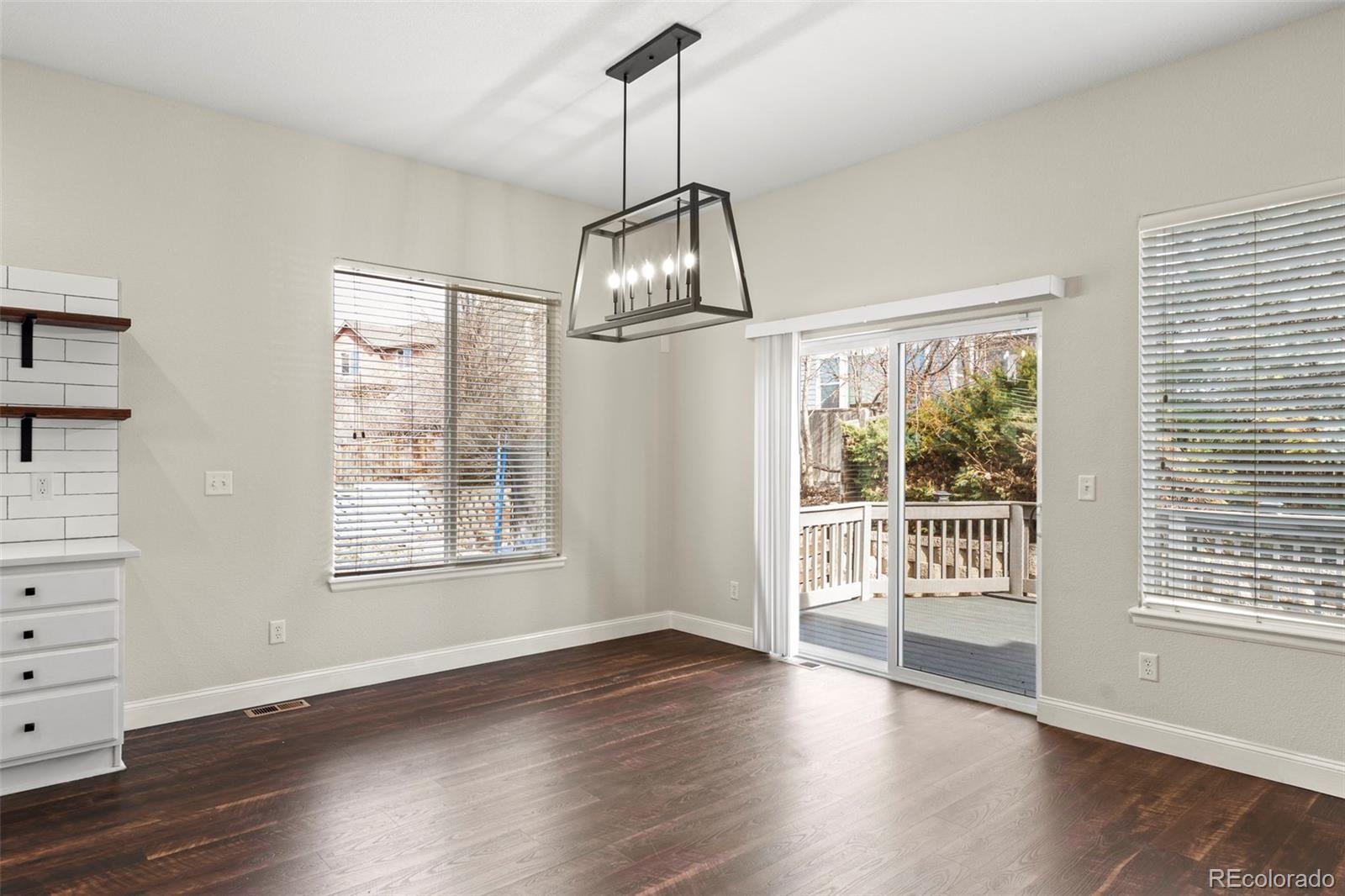 MLS Image #9 for 10440  olathe street,commerce city, Colorado