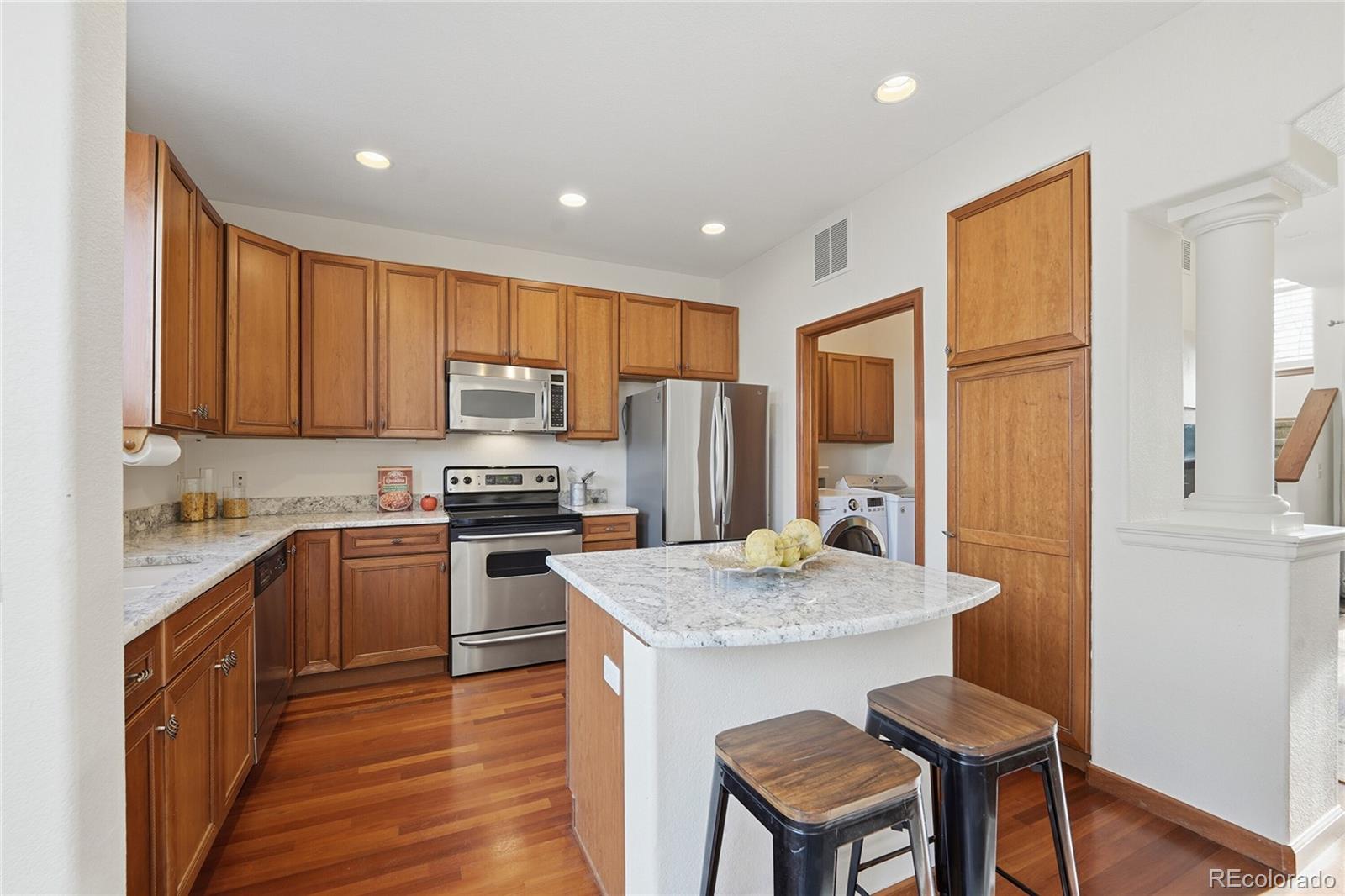 MLS Image #10 for 7700 e academy boulevard 105,denver, Colorado