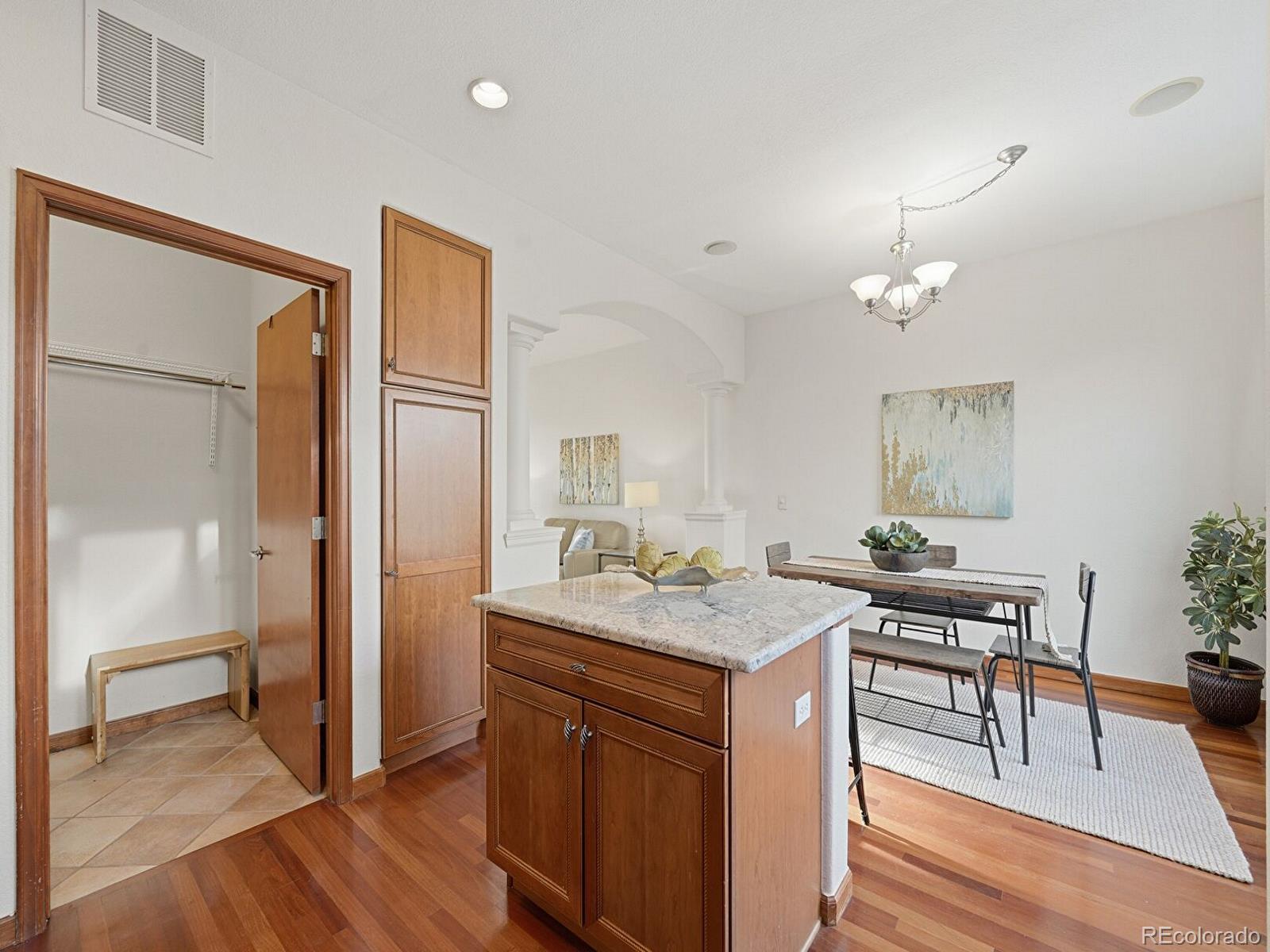 MLS Image #11 for 7700 e academy boulevard 105,denver, Colorado