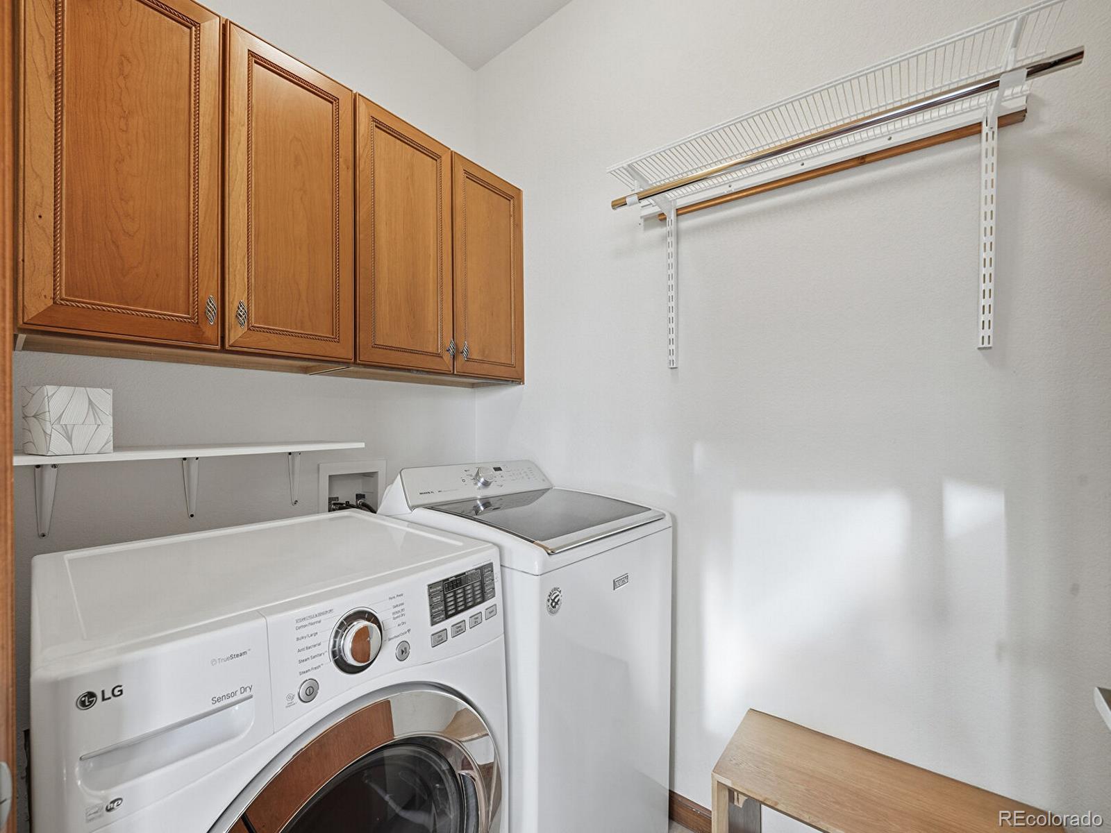 MLS Image #12 for 7700 e academy boulevard 105,denver, Colorado