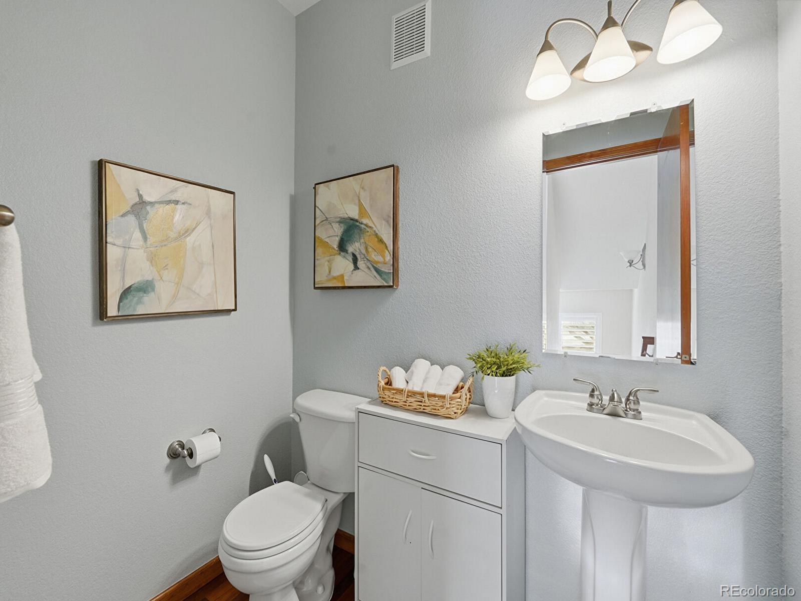 MLS Image #13 for 7700 e academy boulevard 105,denver, Colorado