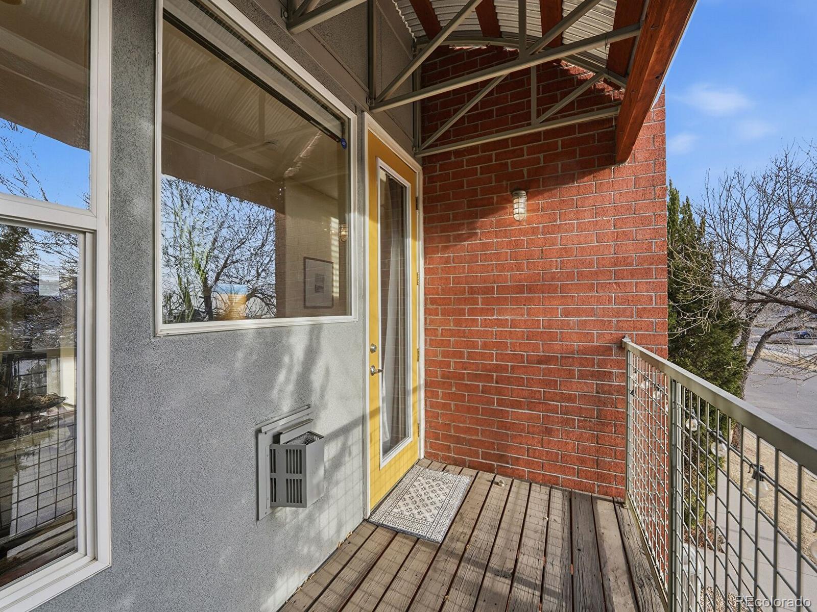 MLS Image #14 for 7700 e academy boulevard 105,denver, Colorado