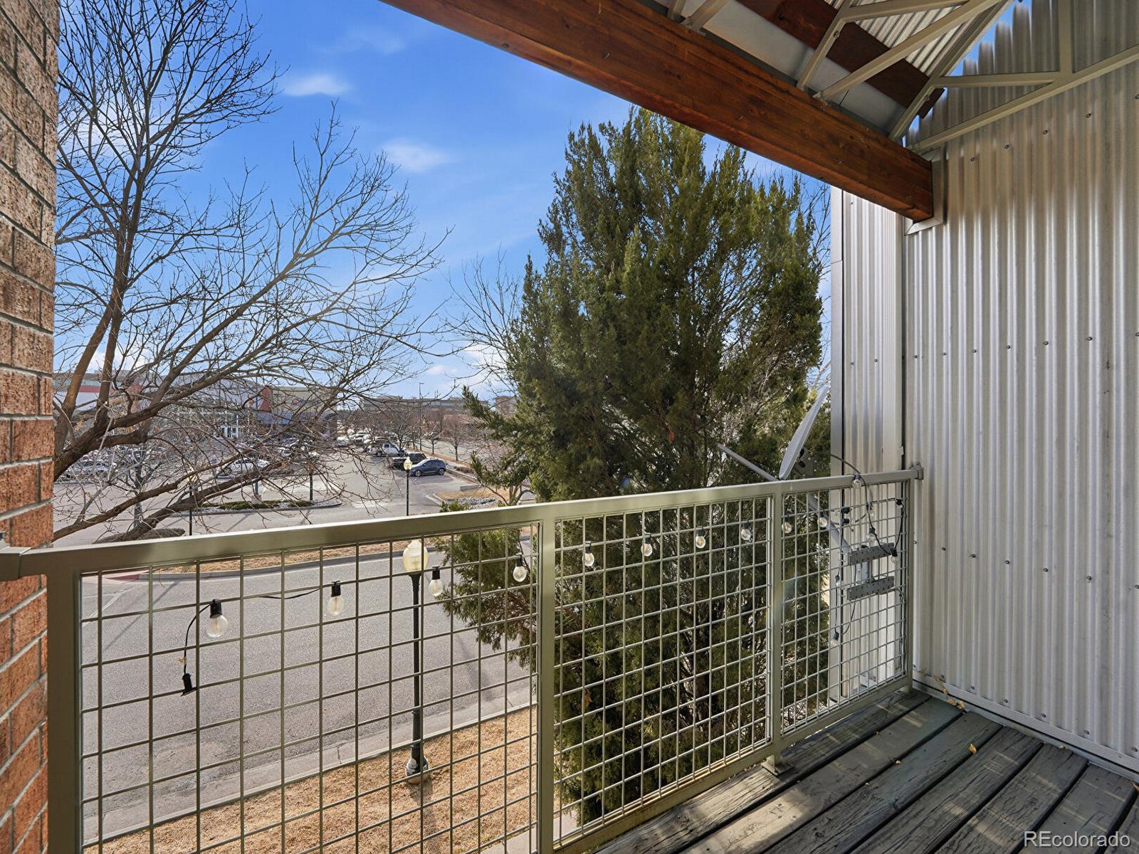 MLS Image #15 for 7700 e academy boulevard 105,denver, Colorado