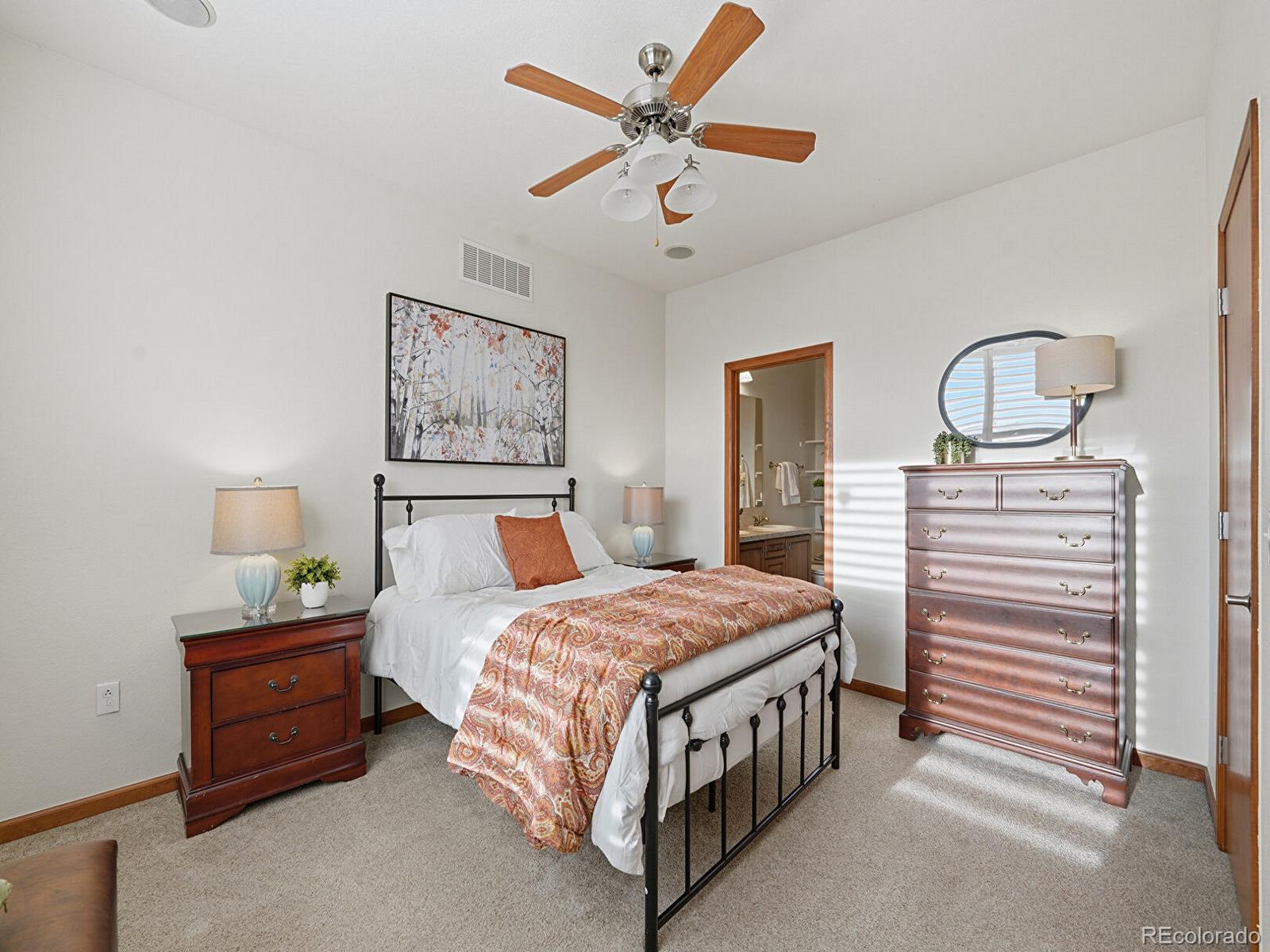 MLS Image #16 for 7700 e academy boulevard 105,denver, Colorado