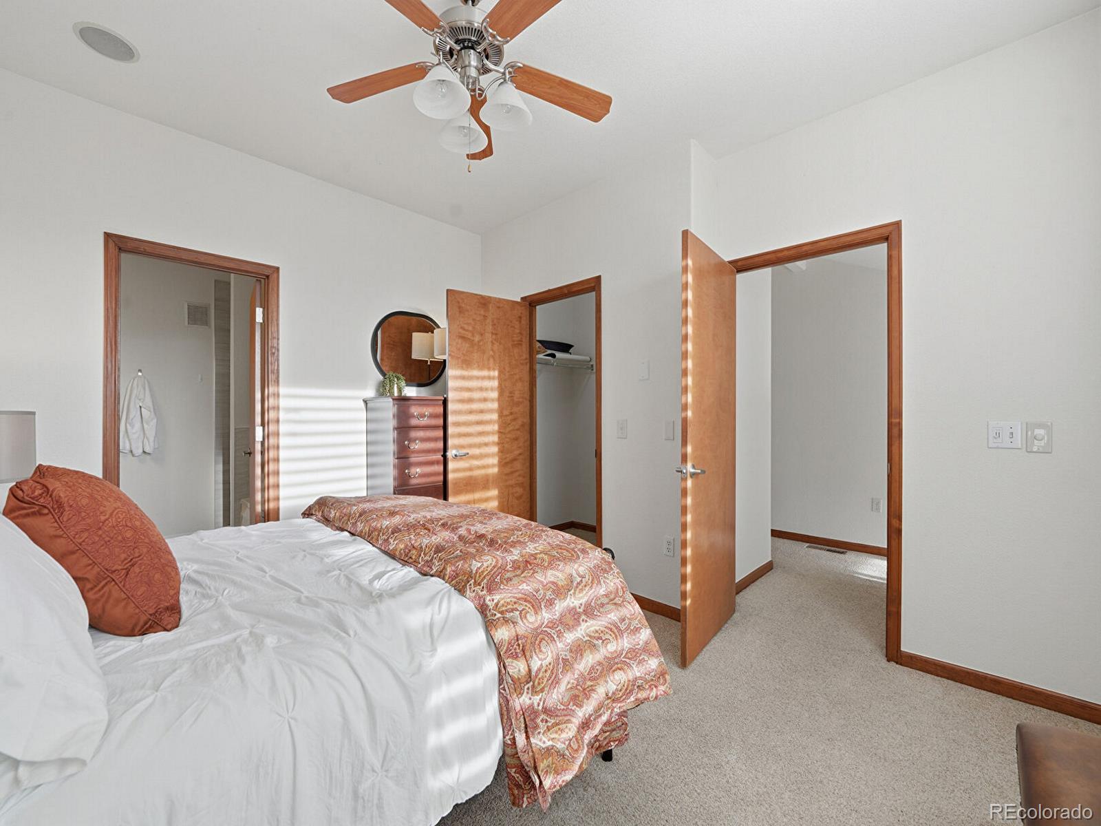 MLS Image #17 for 7700 e academy boulevard 105,denver, Colorado