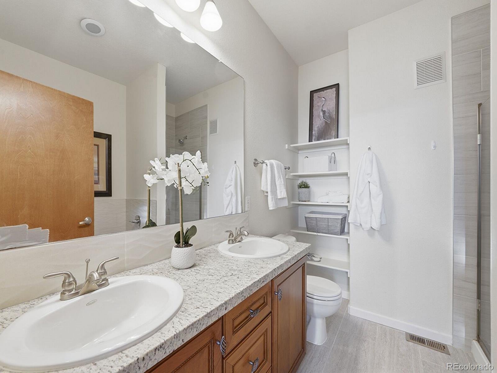 MLS Image #18 for 7700 e academy boulevard 105,denver, Colorado