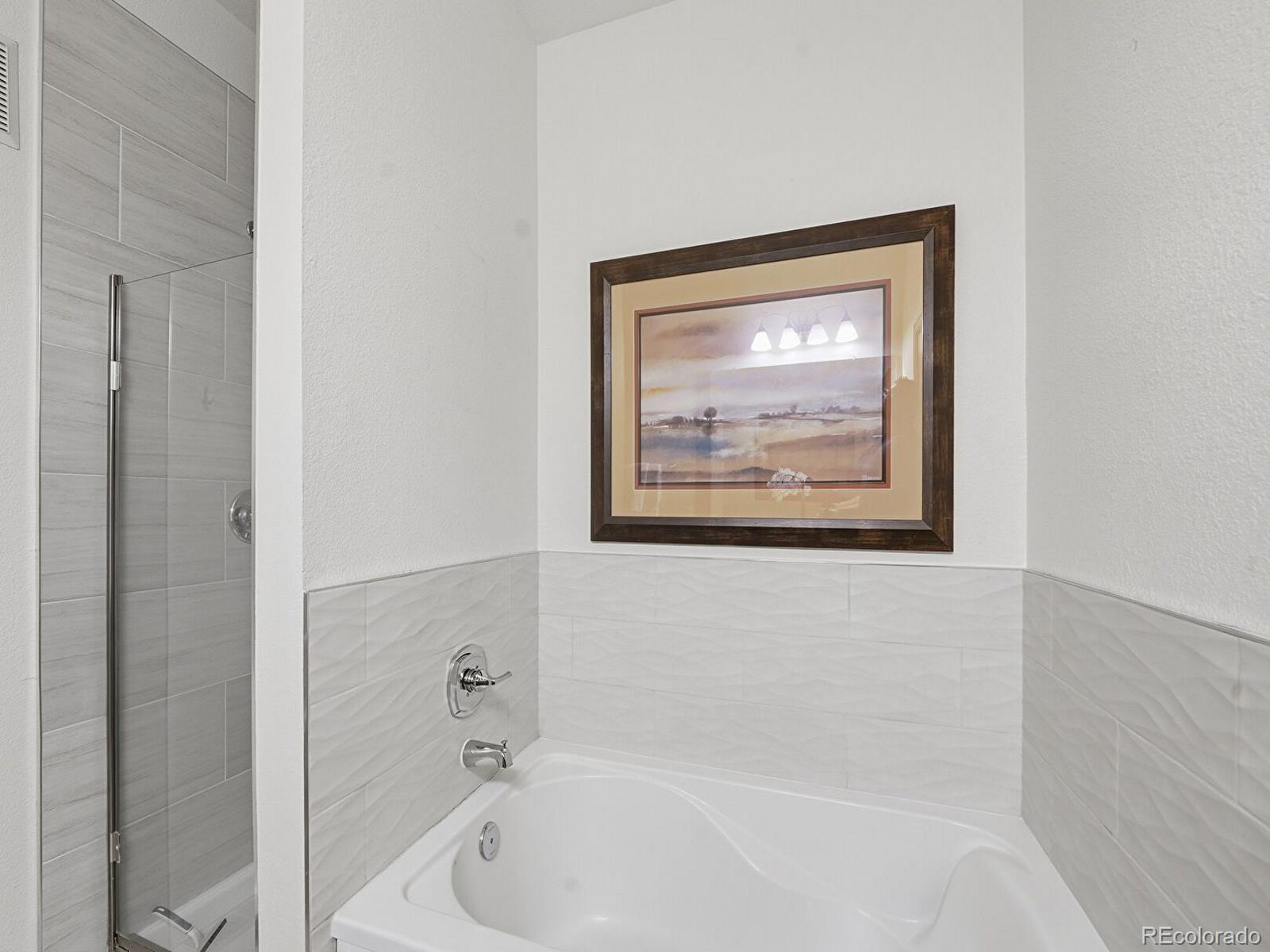 MLS Image #19 for 7700 e academy boulevard 105,denver, Colorado