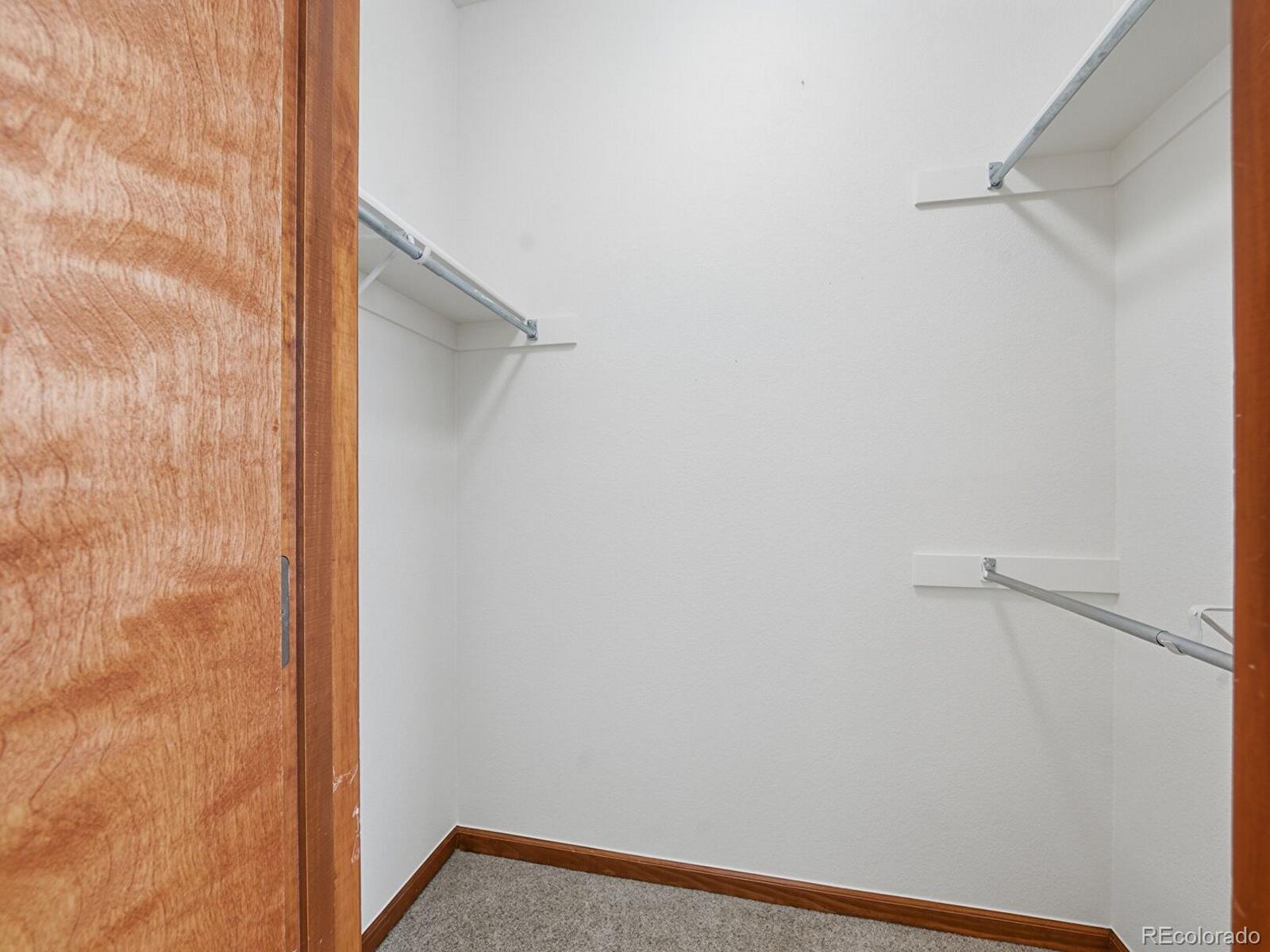 MLS Image #20 for 7700 e academy boulevard 105,denver, Colorado