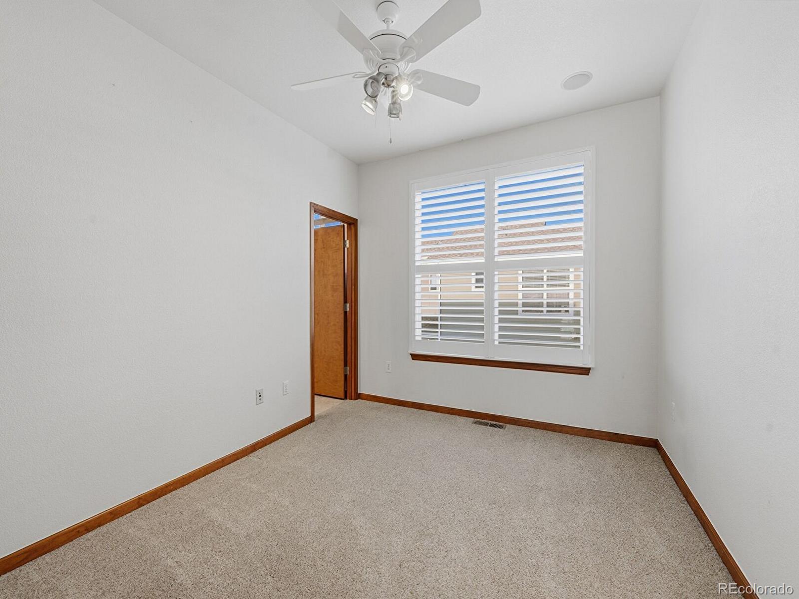 MLS Image #21 for 7700 e academy boulevard 105,denver, Colorado