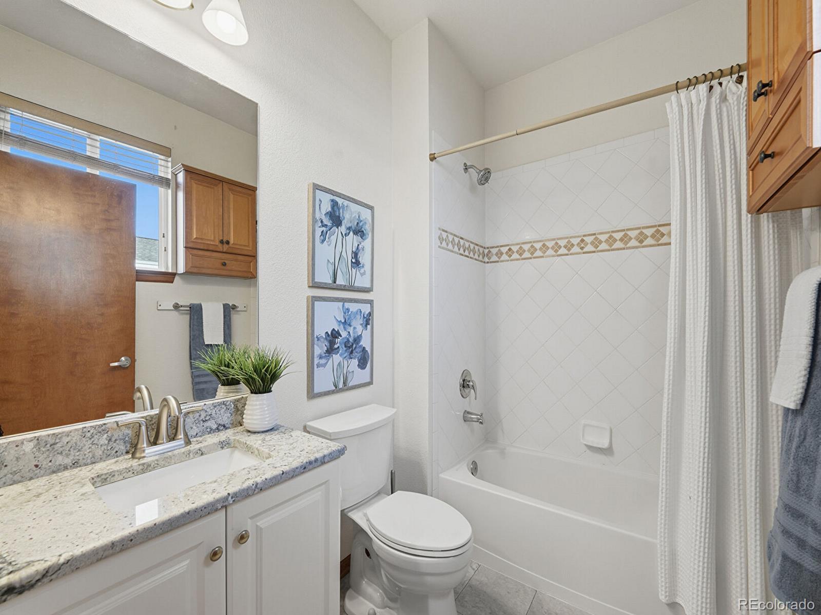 MLS Image #22 for 7700 e academy boulevard 105,denver, Colorado