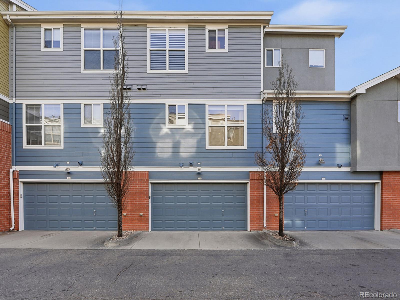 MLS Image #23 for 7700 e academy boulevard 105,denver, Colorado