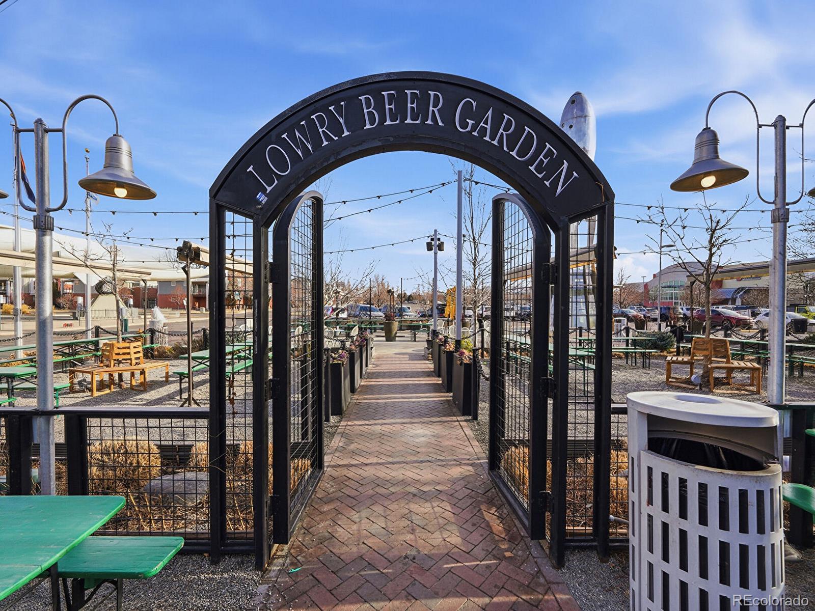 MLS Image #26 for 7700 e academy boulevard 105,denver, Colorado