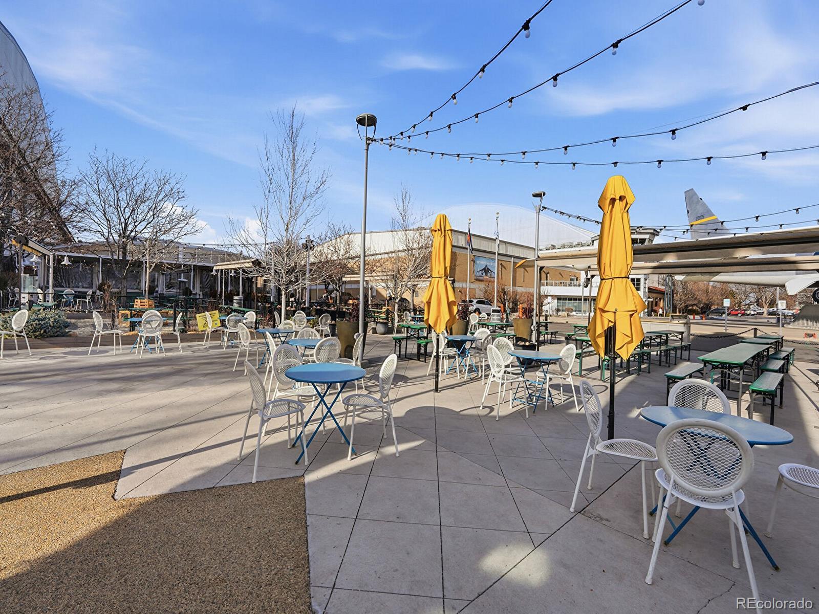 MLS Image #27 for 7700 e academy boulevard 105,denver, Colorado