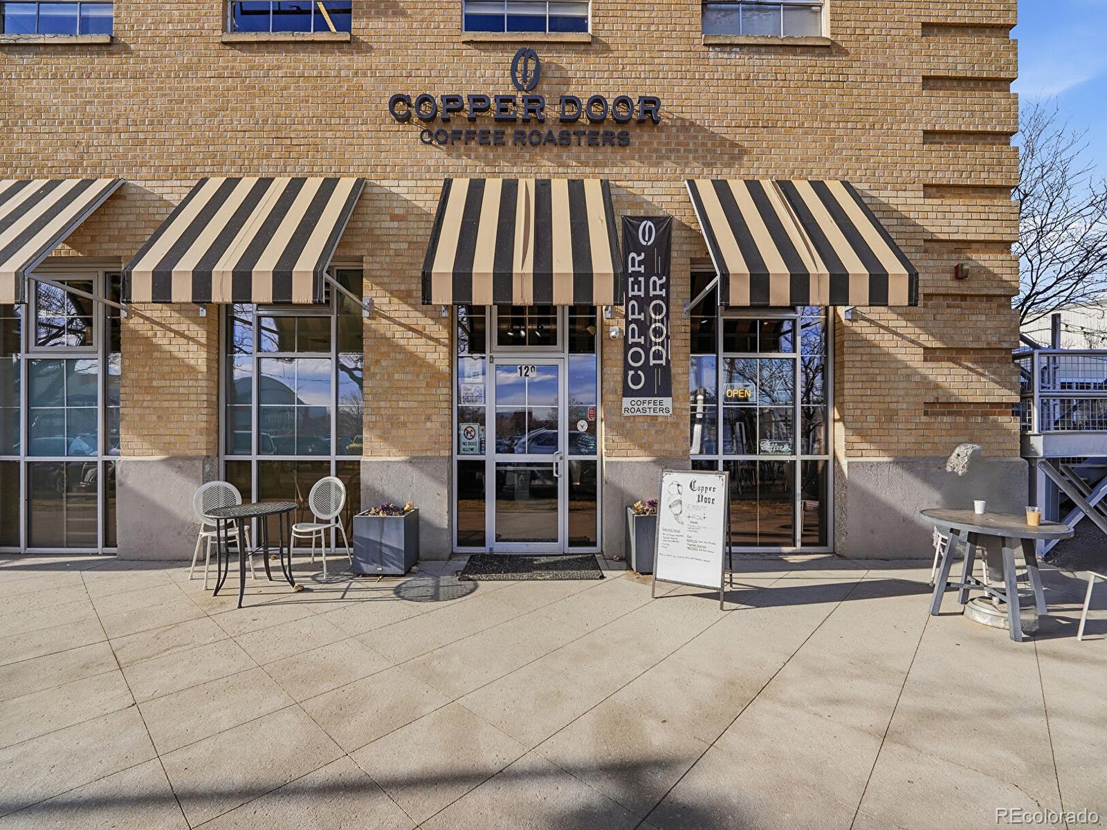 MLS Image #28 for 7700 e academy boulevard 105,denver, Colorado