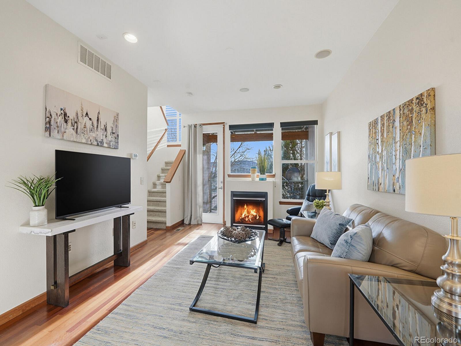 MLS Image #5 for 7700 e academy boulevard 105,denver, Colorado