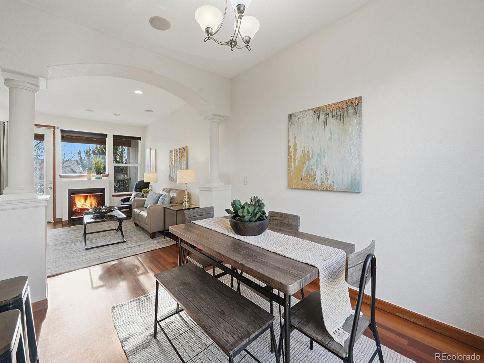 MLS Image #7 for 7700 e academy boulevard 105,denver, Colorado