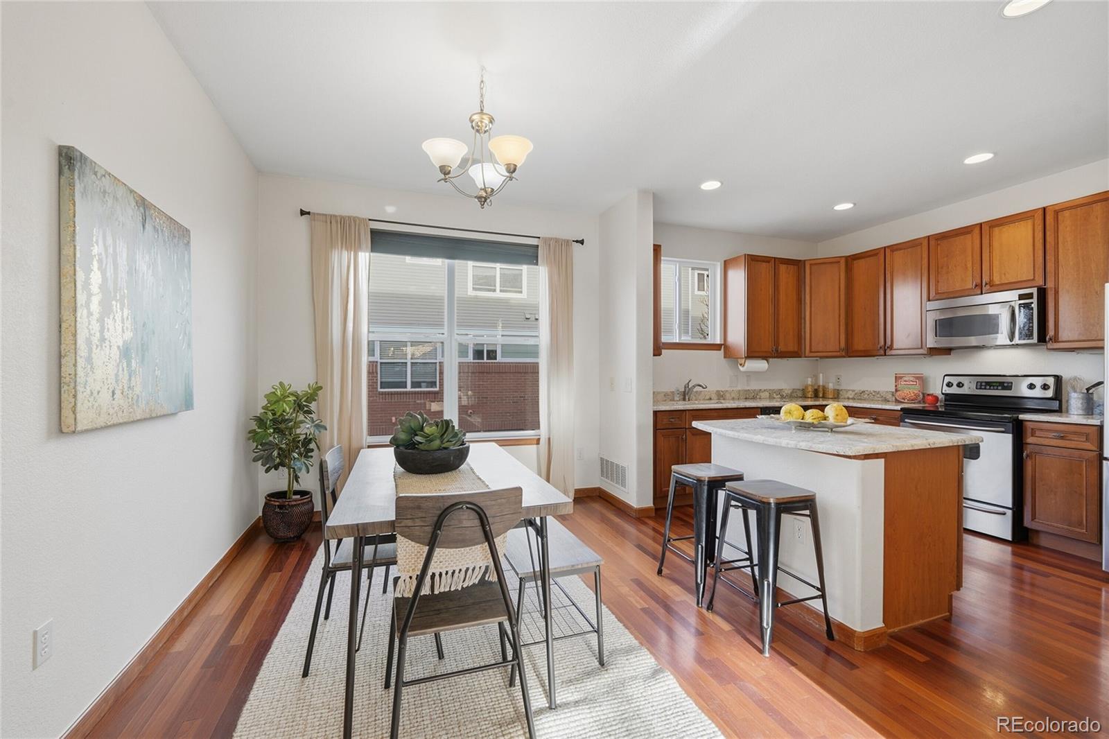 MLS Image #8 for 7700 e academy boulevard 105,denver, Colorado