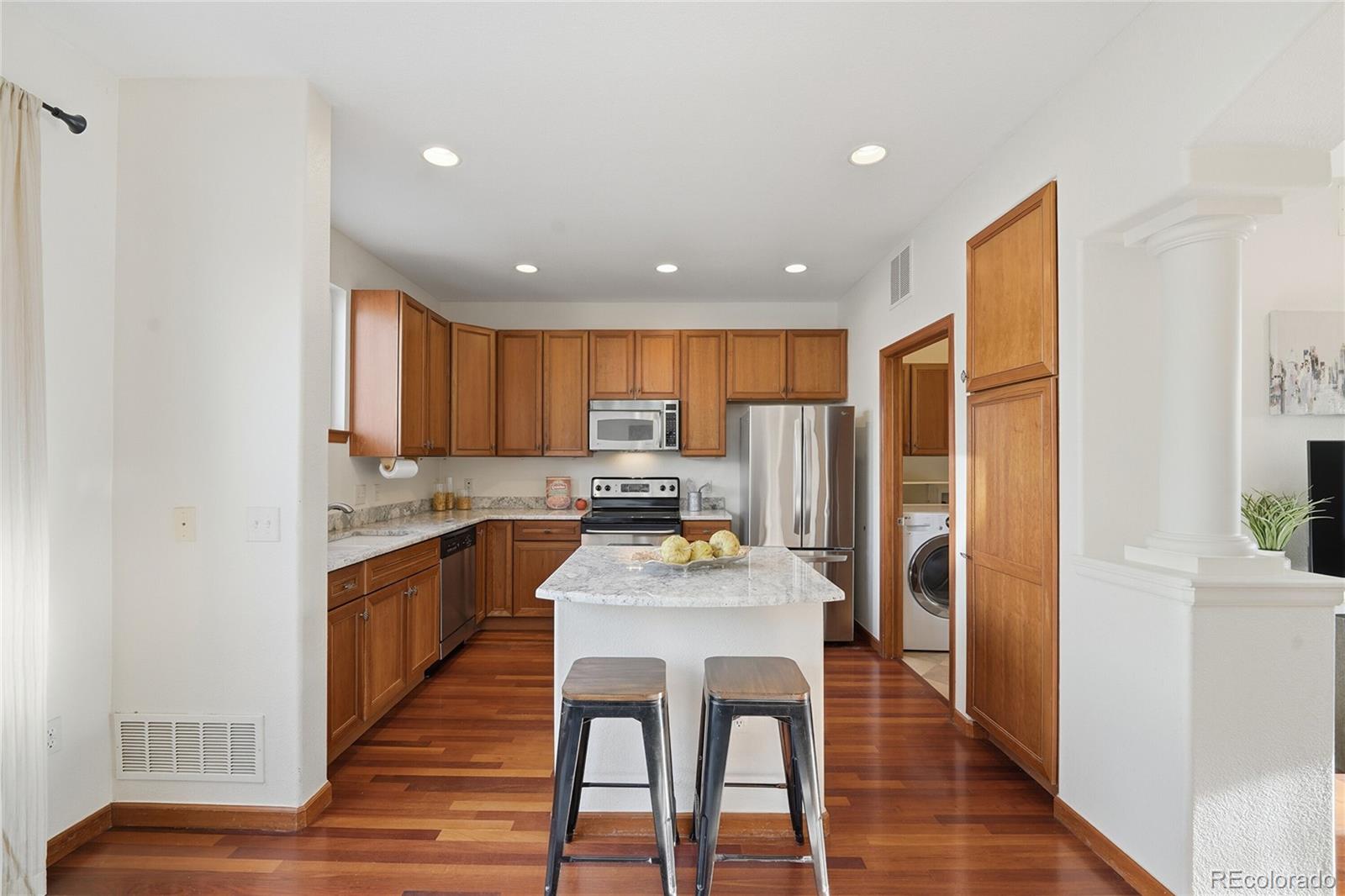 MLS Image #9 for 7700 e academy boulevard 105,denver, Colorado