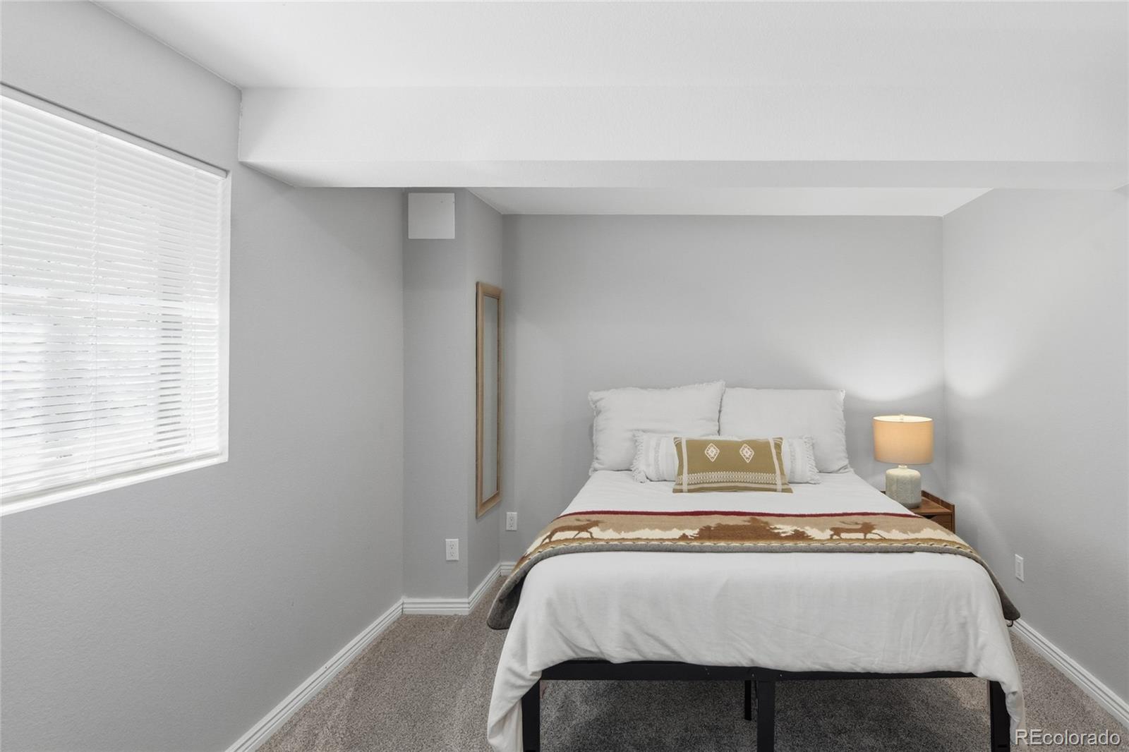 MLS Image #10 for 11524  running creek lane,parker, Colorado