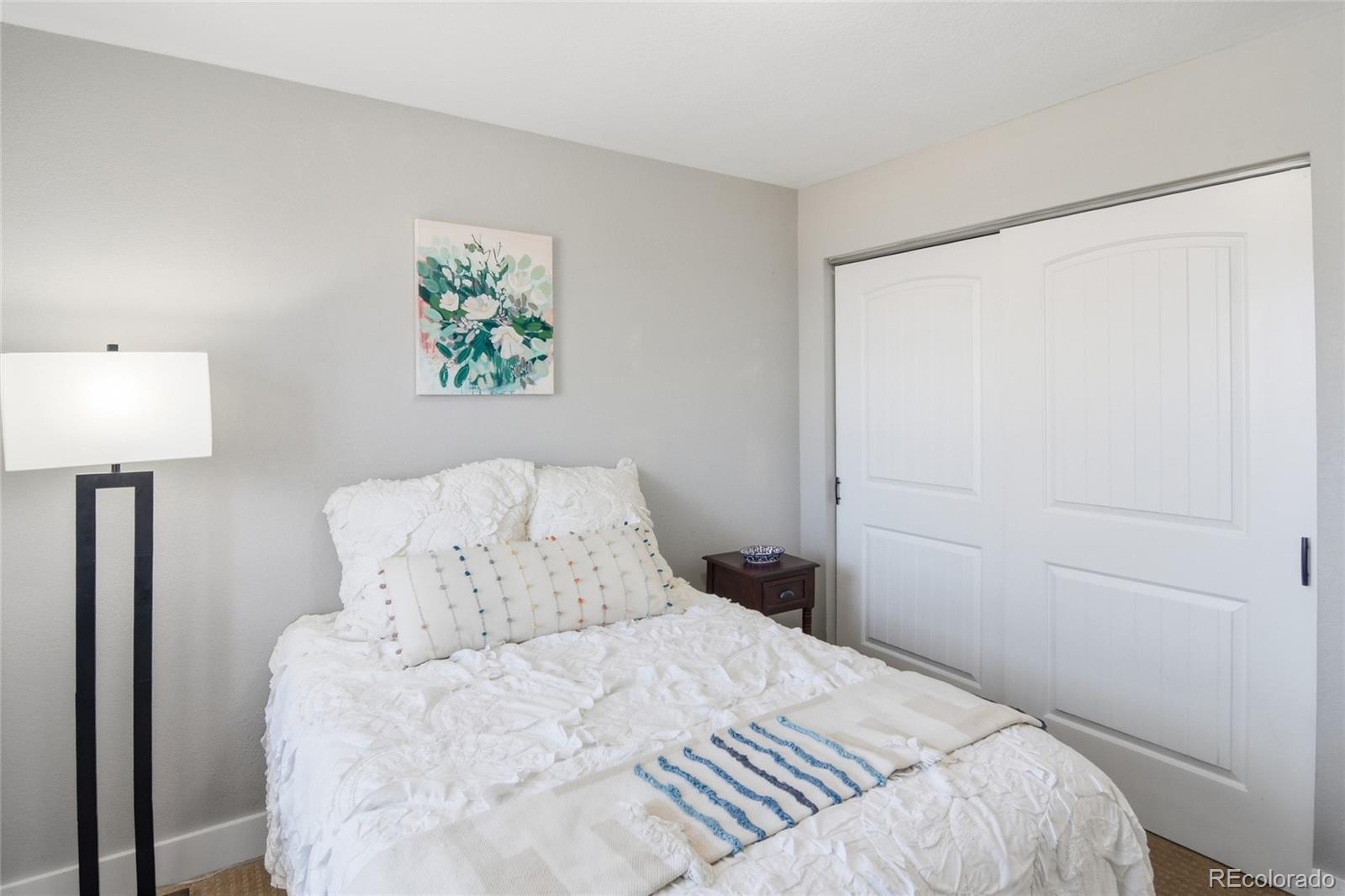 MLS Image #11 for 11524  running creek lane,parker, Colorado