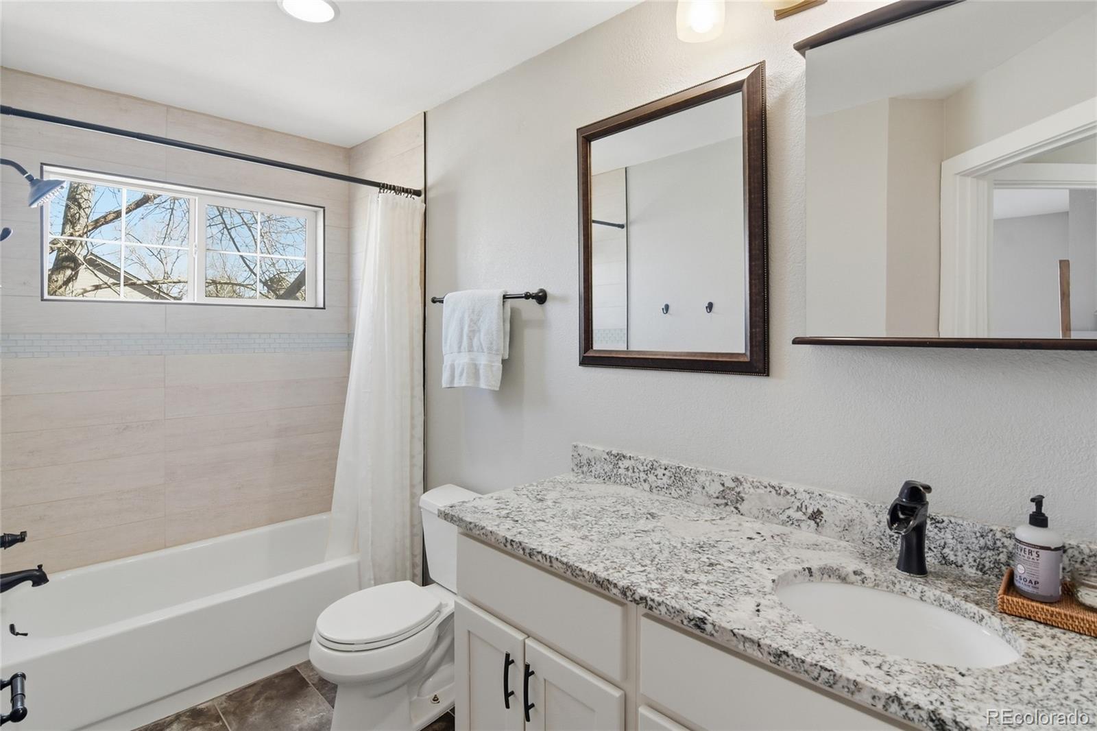 MLS Image #12 for 11524  running creek lane,parker, Colorado