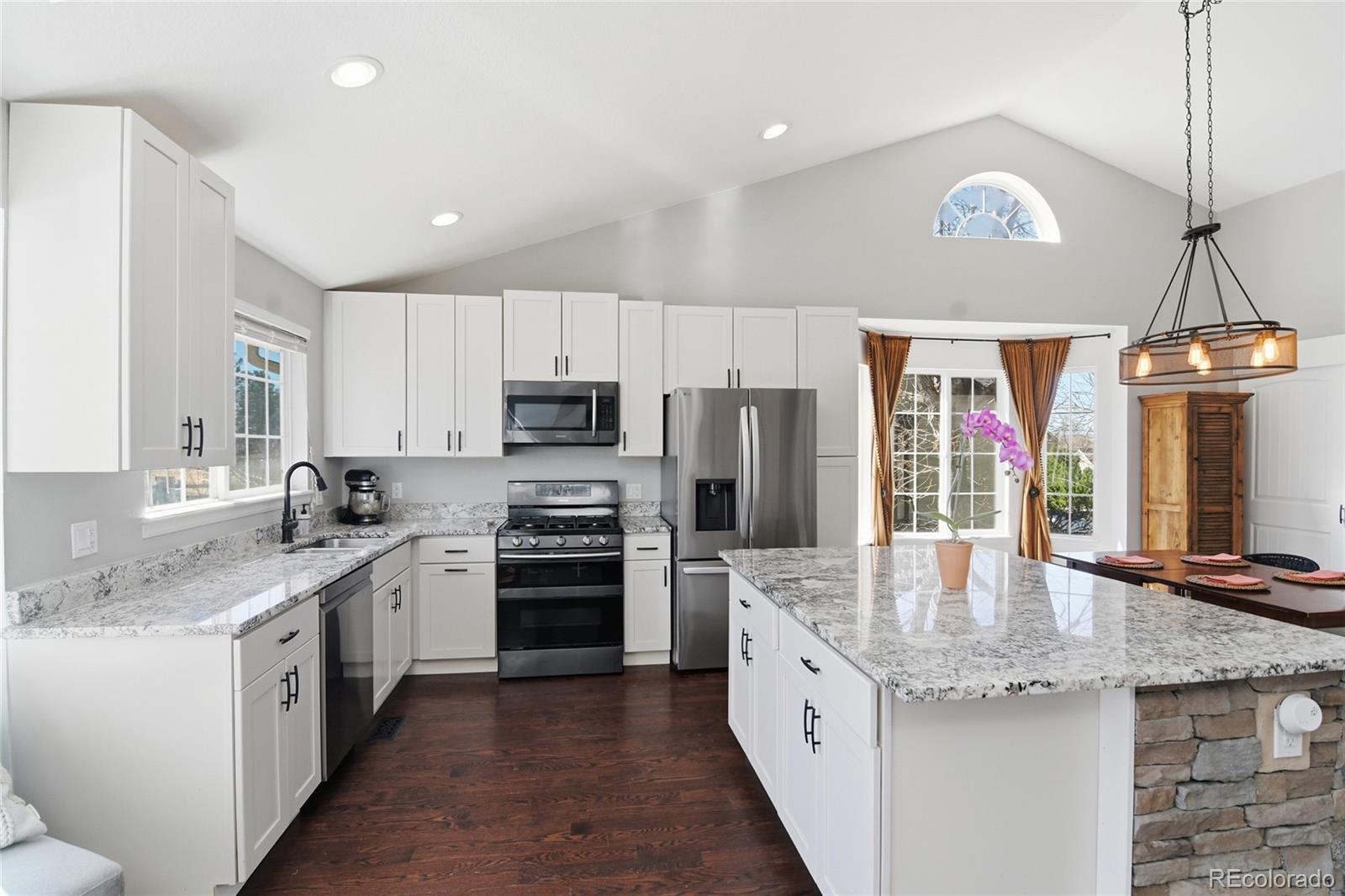MLS Image #3 for 11524  running creek lane,parker, Colorado