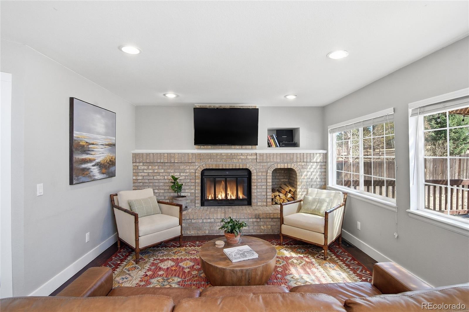 MLS Image #4 for 11524  running creek lane,parker, Colorado
