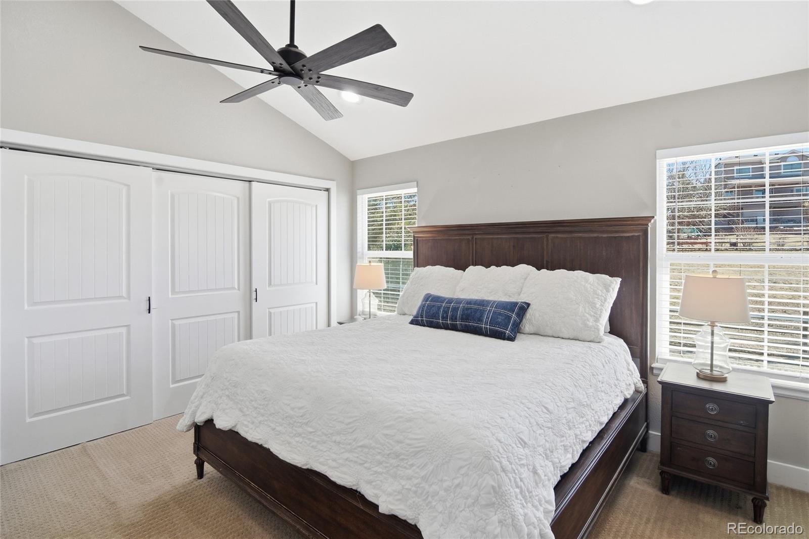 MLS Image #5 for 11524  running creek lane,parker, Colorado