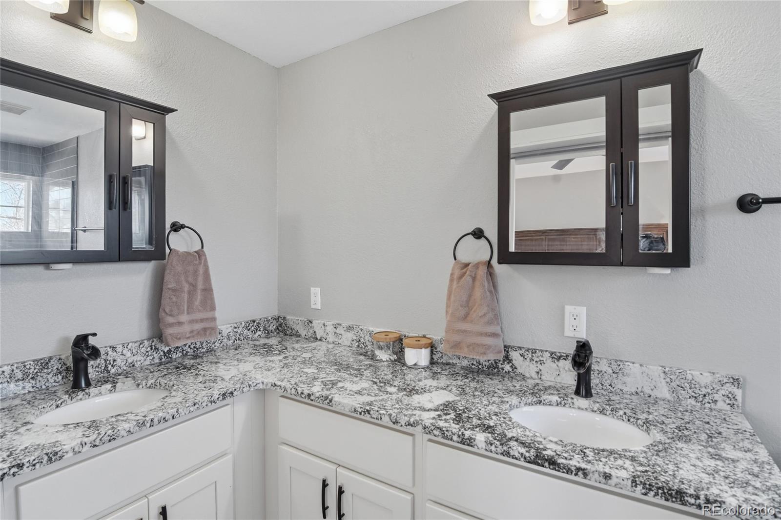 MLS Image #6 for 11524  running creek lane,parker, Colorado