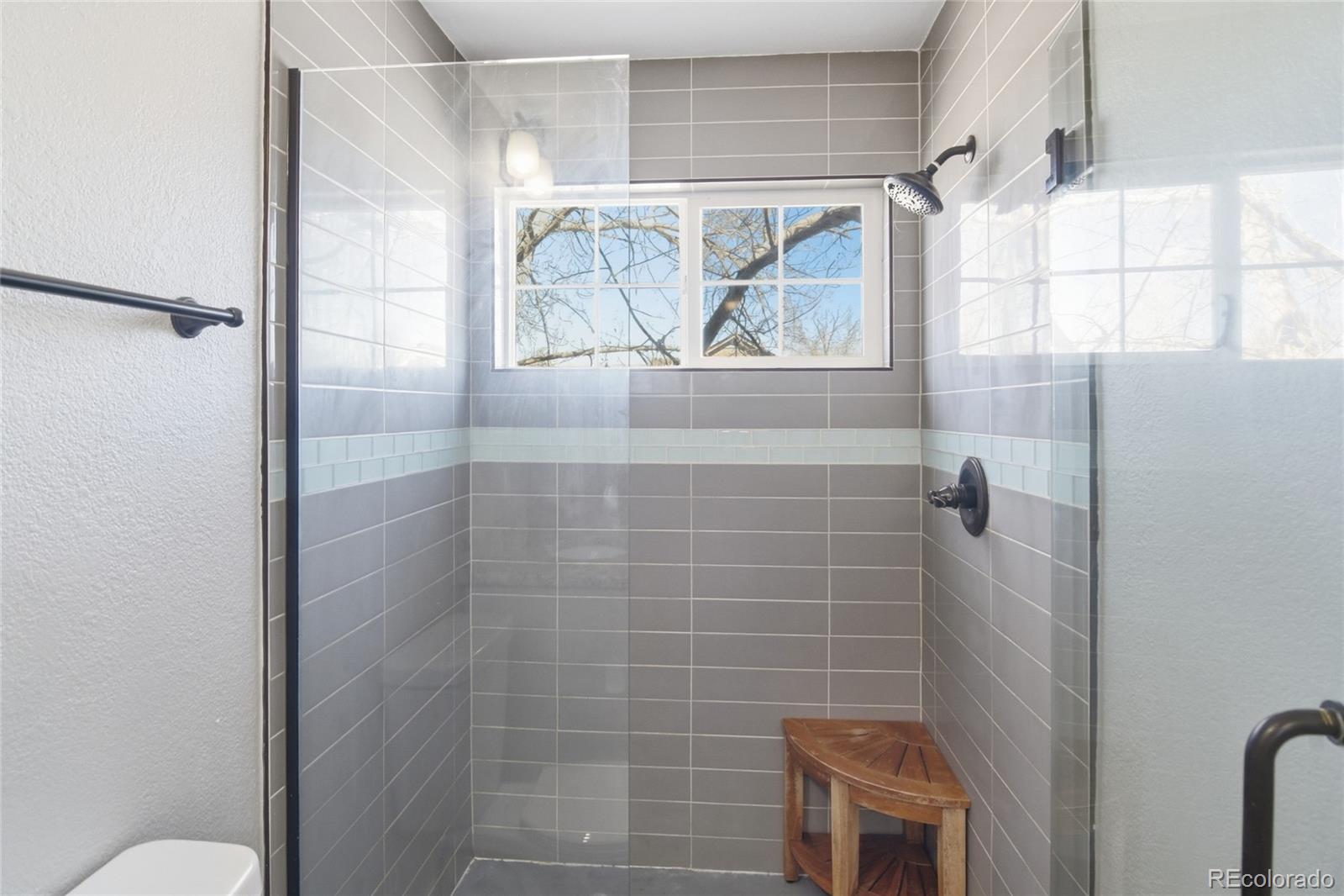 MLS Image #7 for 11524  running creek lane,parker, Colorado