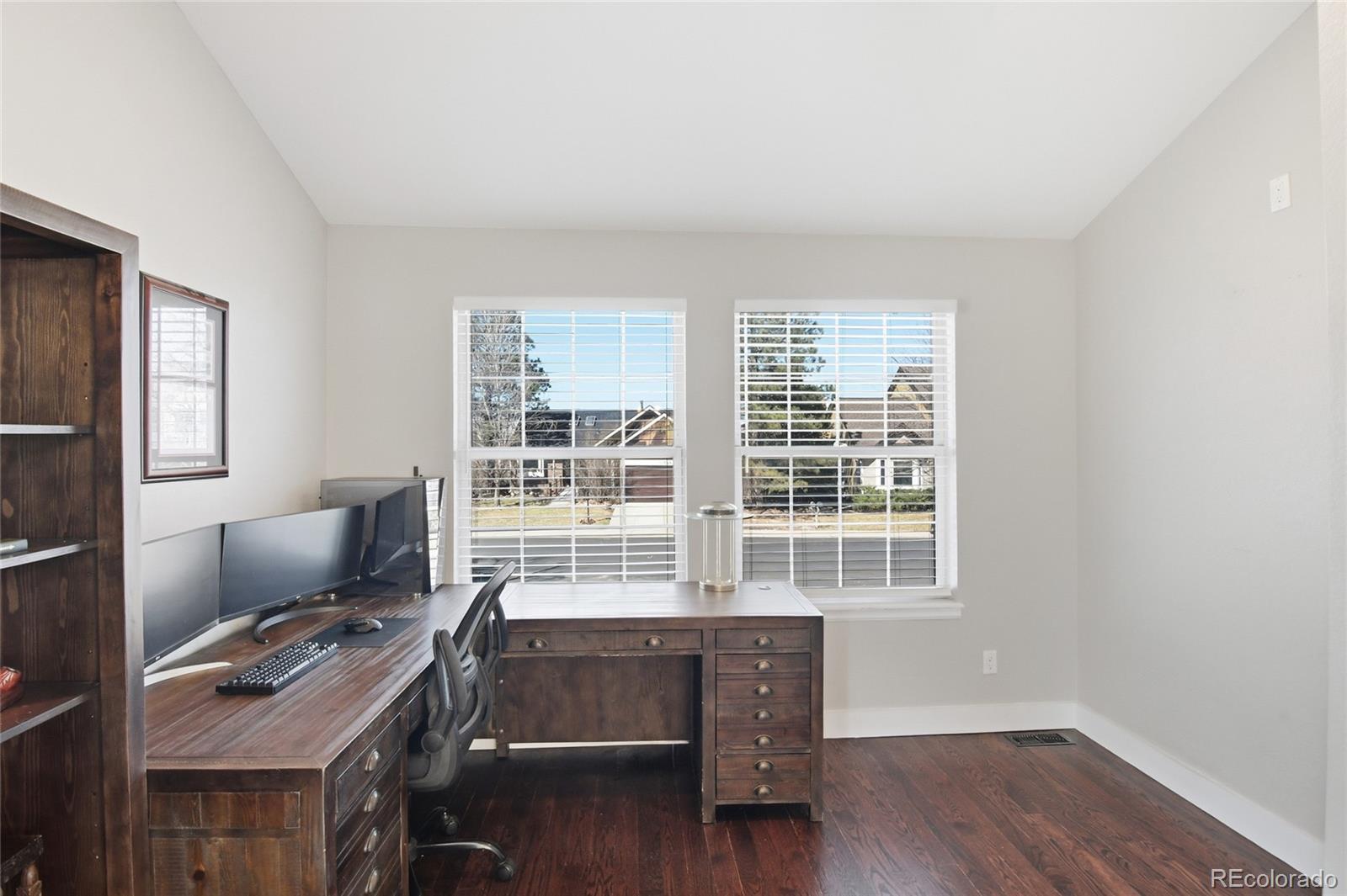 MLS Image #8 for 11524  running creek lane,parker, Colorado