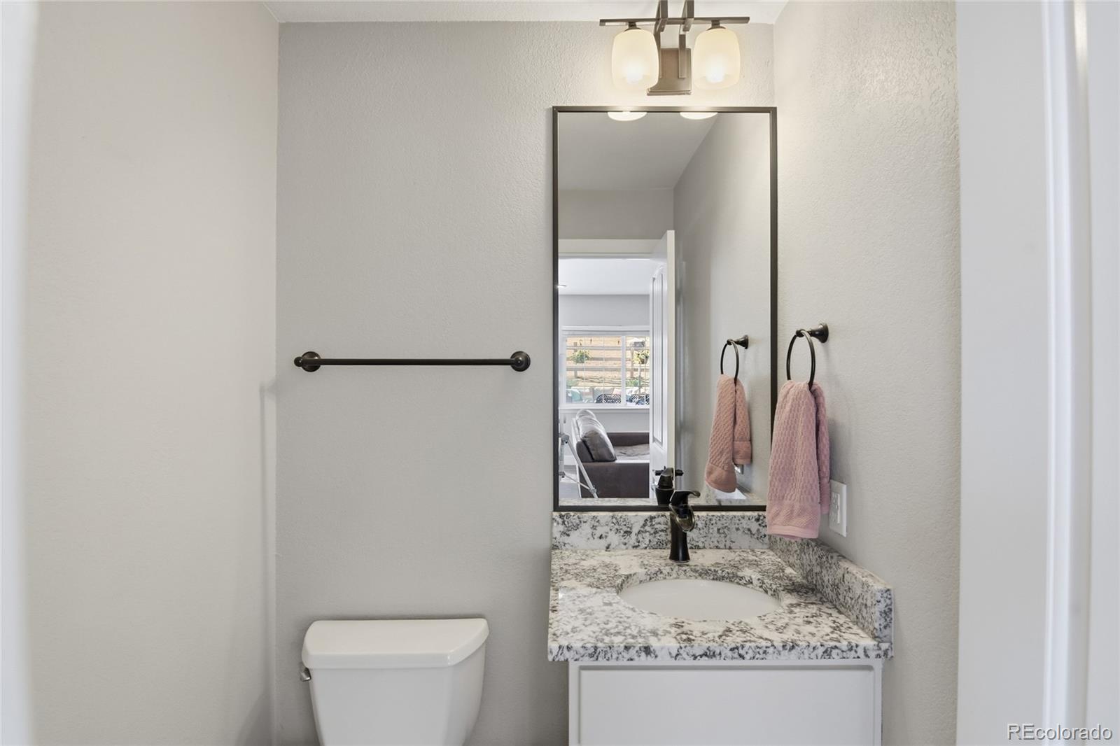 MLS Image #9 for 11524  running creek lane,parker, Colorado