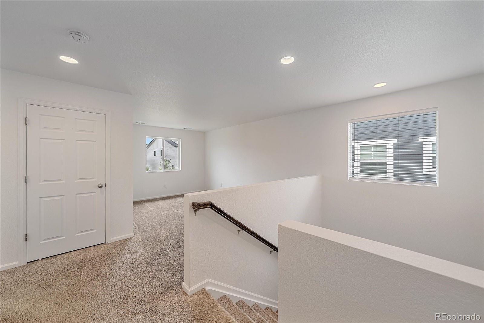 MLS Image #15 for 5465  gray wolf lane,castle rock, Colorado