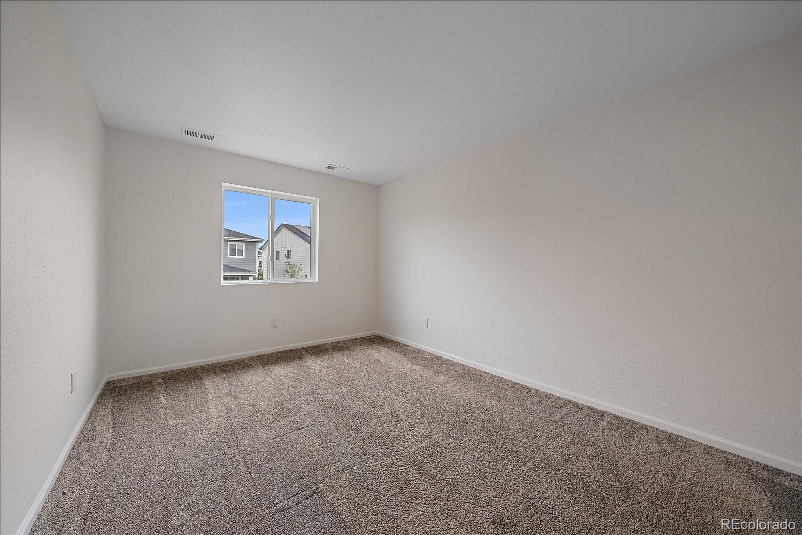 MLS Image #16 for 5465  gray wolf lane,castle rock, Colorado