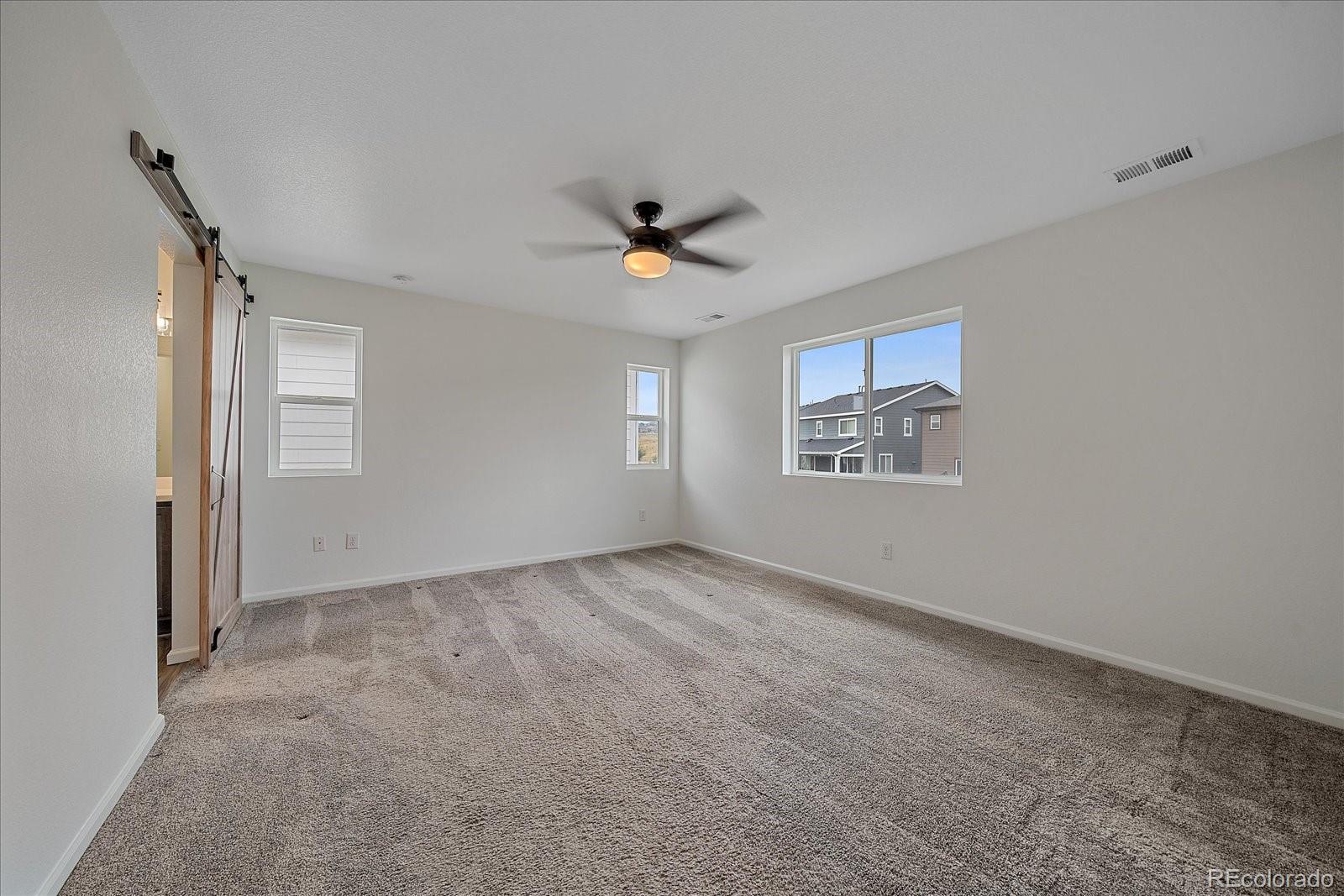 MLS Image #17 for 5465  gray wolf lane,castle rock, Colorado