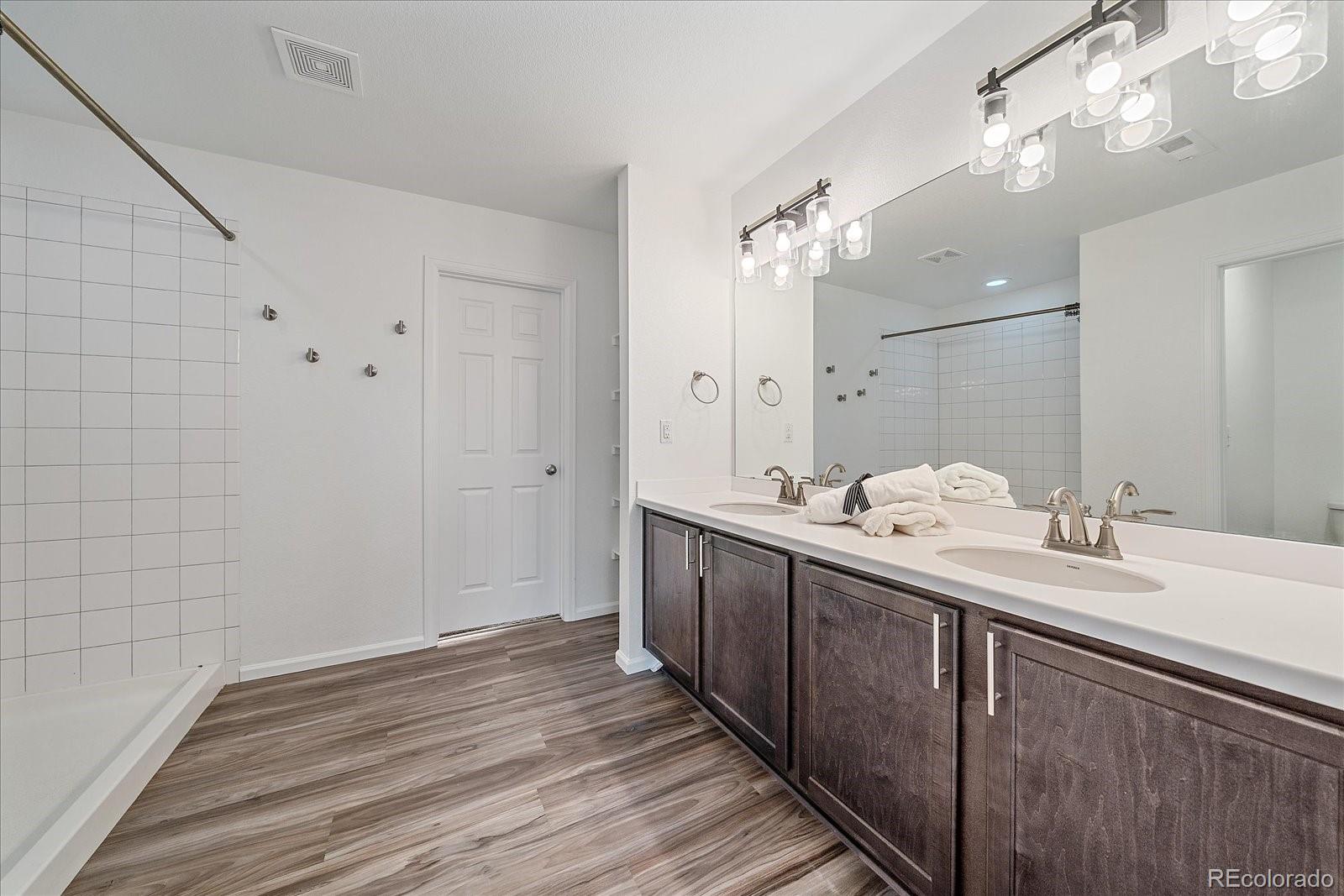 MLS Image #18 for 5465  gray wolf lane,castle rock, Colorado