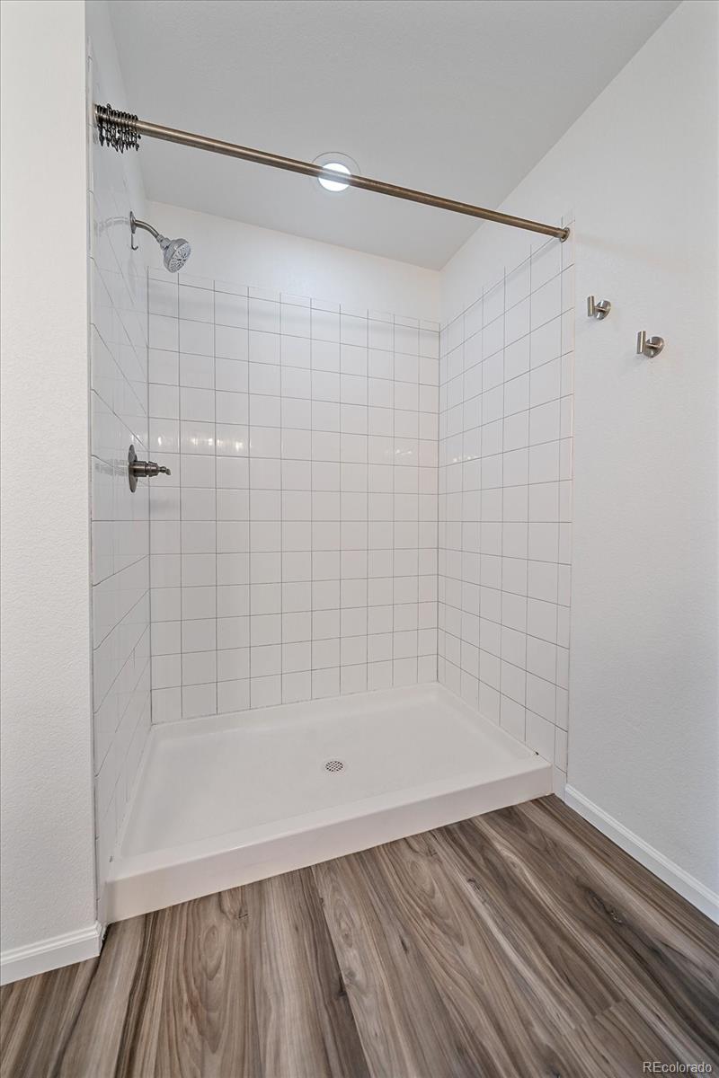 MLS Image #19 for 5465  gray wolf lane,castle rock, Colorado