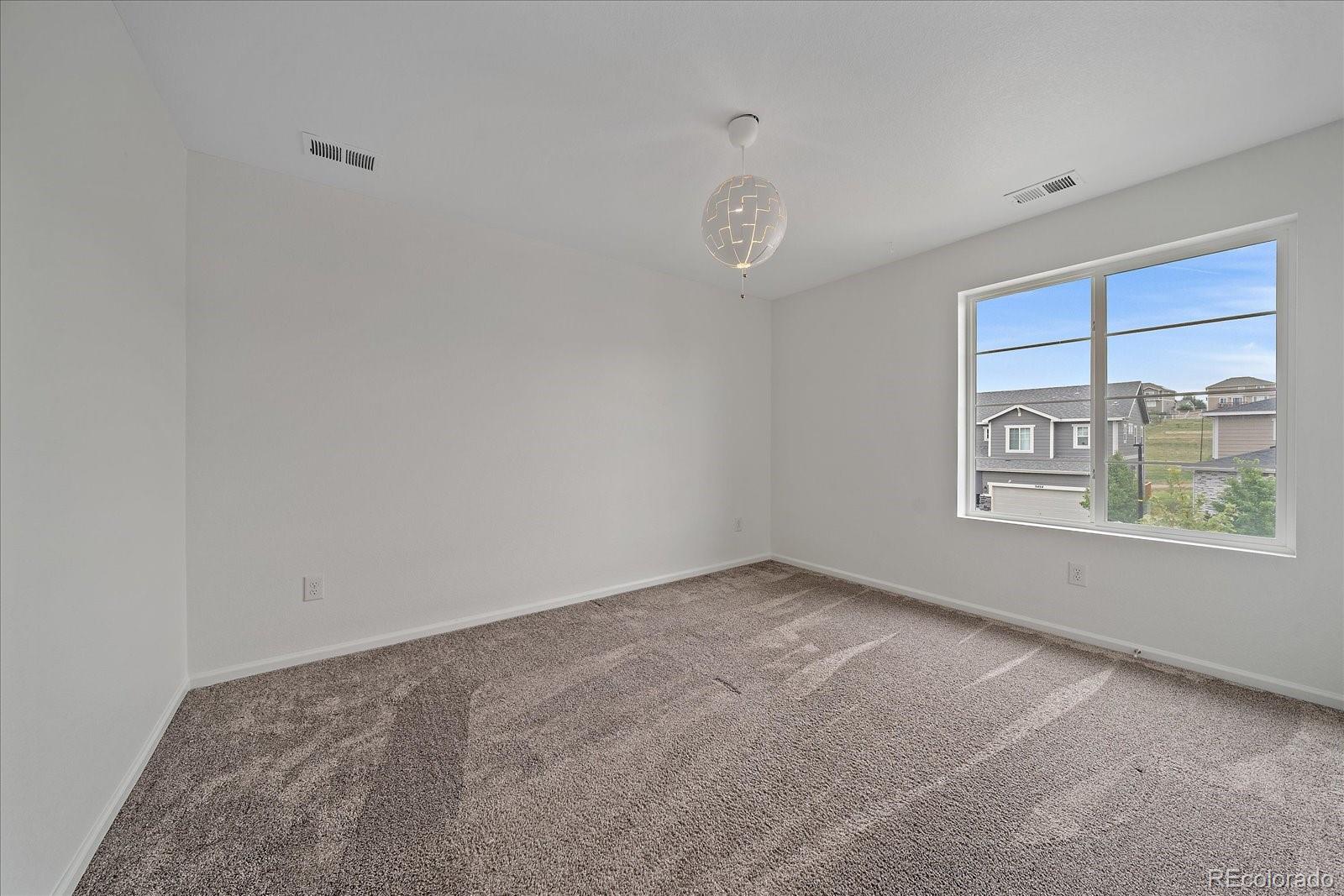MLS Image #20 for 5465  gray wolf lane,castle rock, Colorado