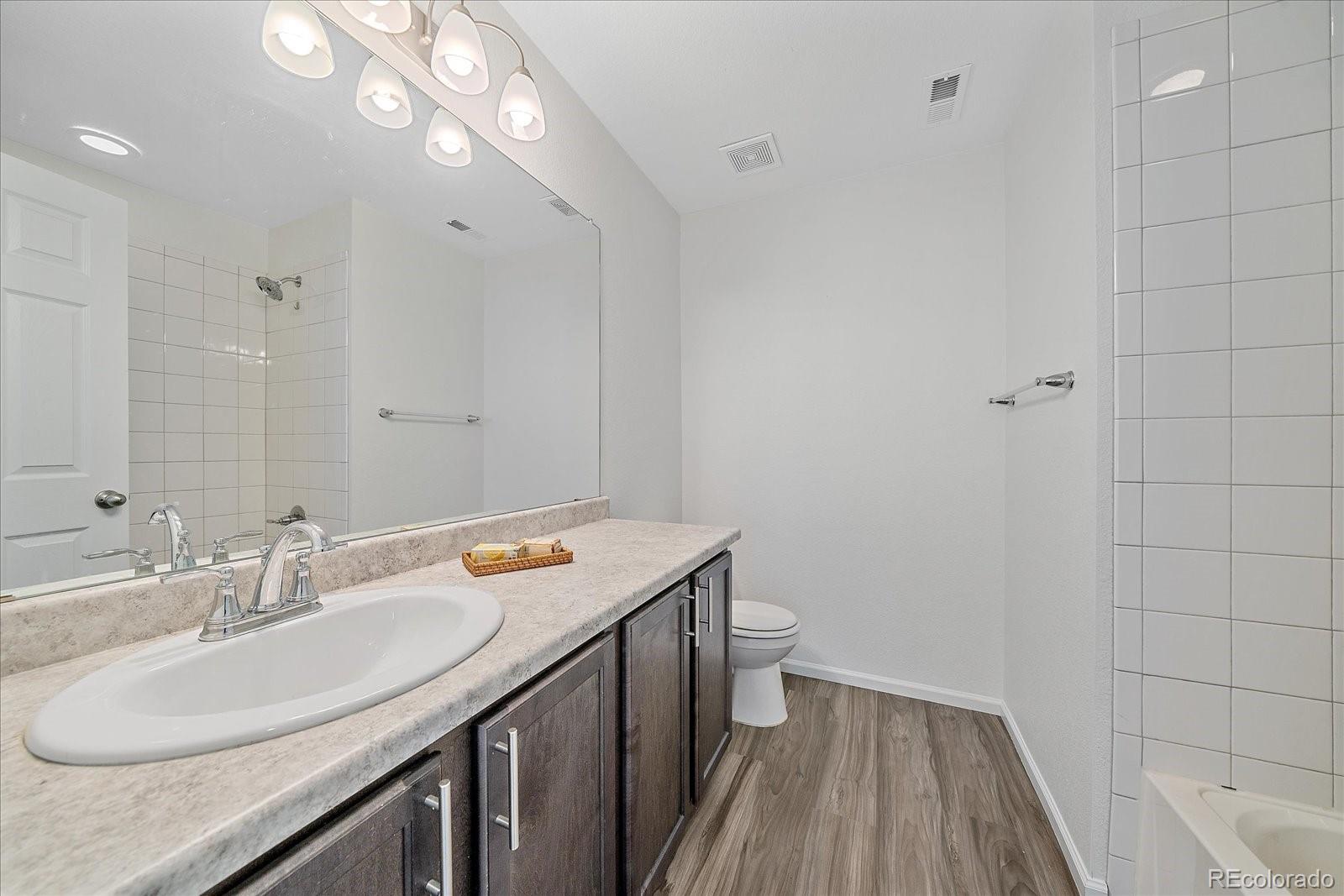 MLS Image #22 for 5465  gray wolf lane,castle rock, Colorado