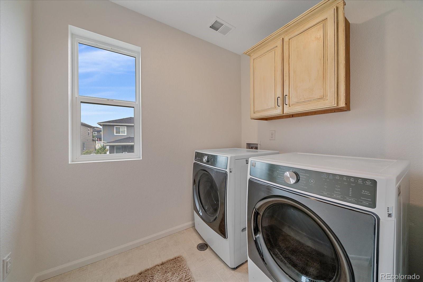 MLS Image #23 for 5465  gray wolf lane,castle rock, Colorado