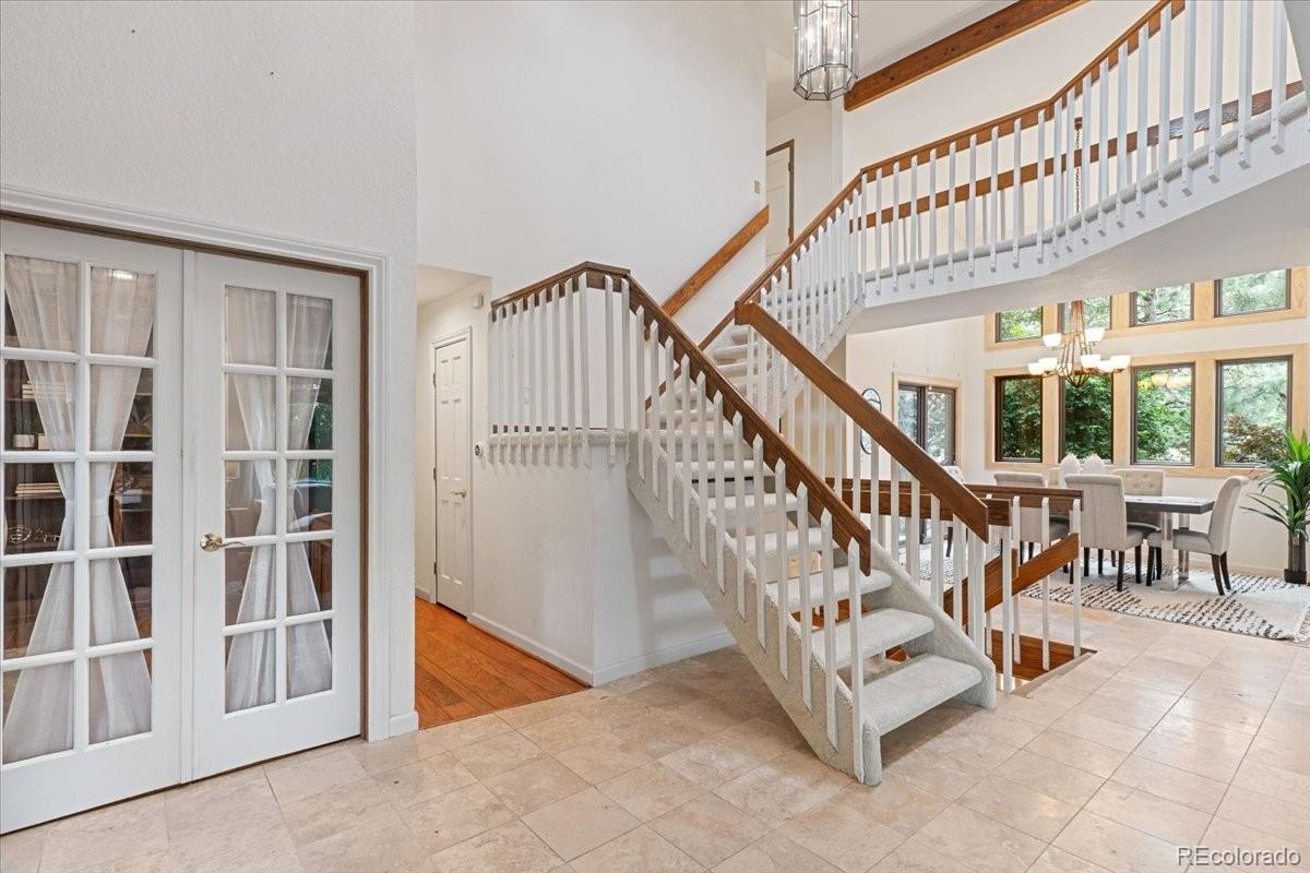MLS Image #10 for 1025 s butler way,lakewood, Colorado