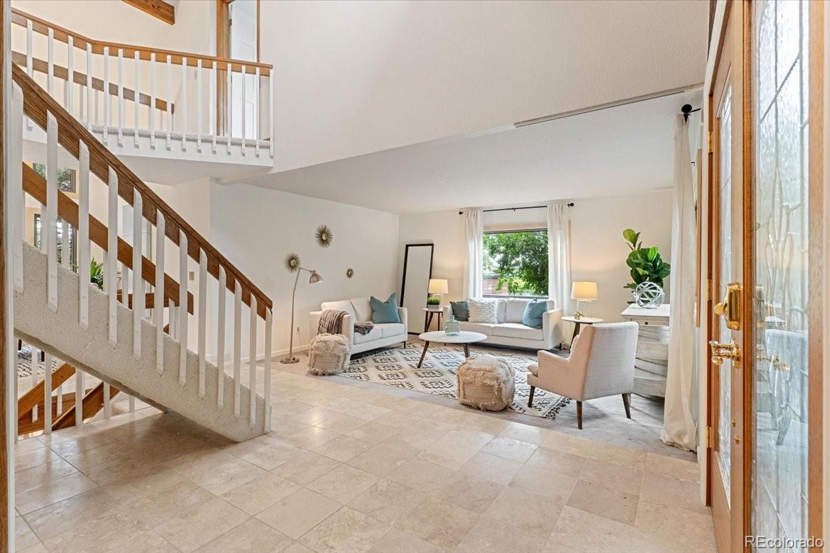 MLS Image #11 for 1025 s butler way,lakewood, Colorado