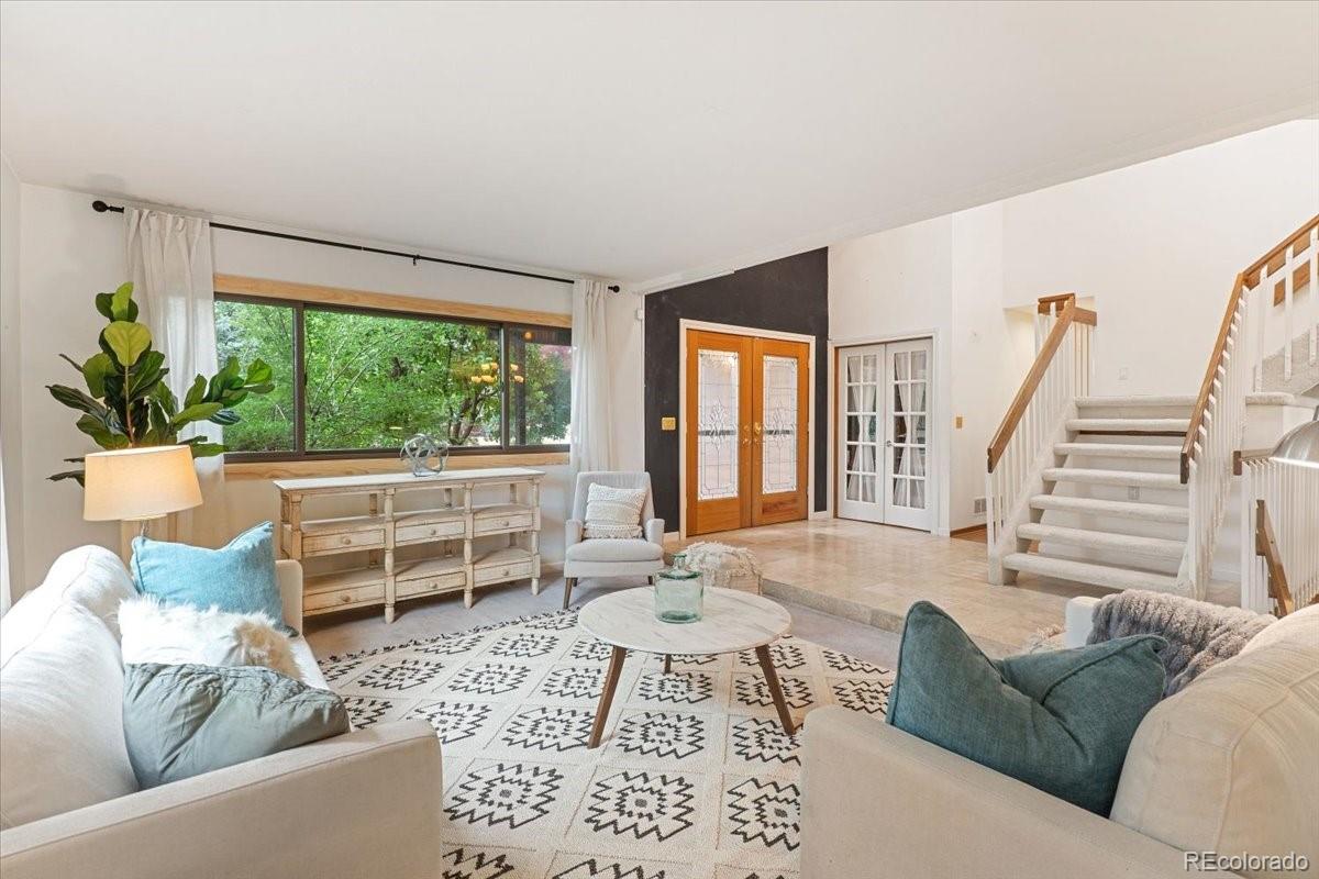 MLS Image #13 for 1025 s butler way,lakewood, Colorado